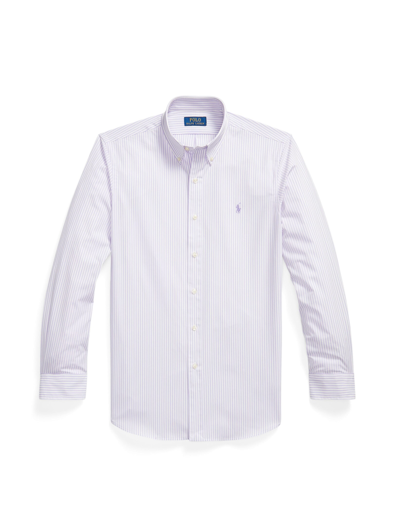 ΑΝΔΡΙΚΟ ΠΟΥΚΑΜΙΣΟ 0