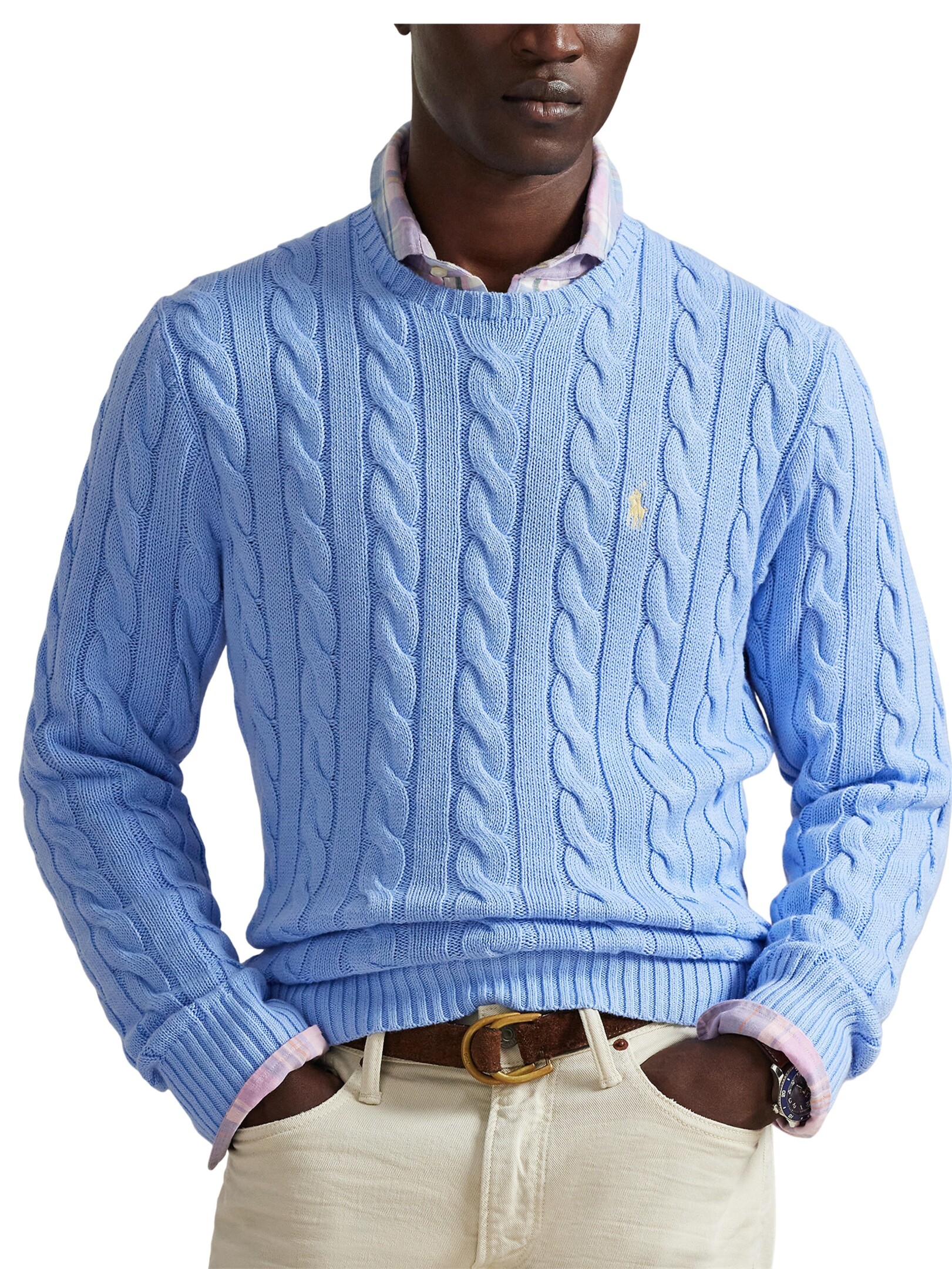 ΑΝΔΡΙΚΟ ΠΟΥΛΟΒΕΡ 1