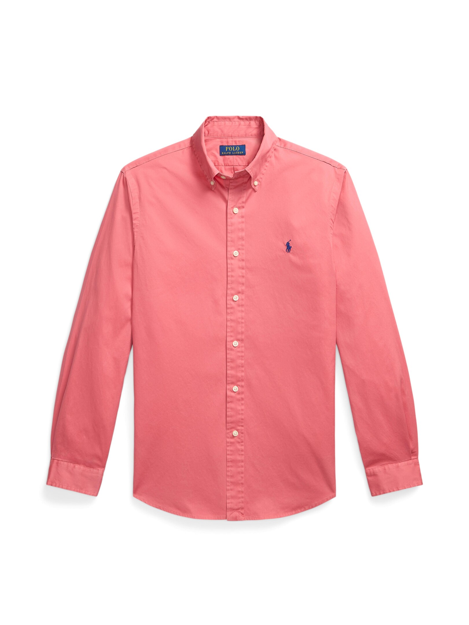 ΑΝΔΡΙΚΟ ΠΟΥΚΑΜΙΣΟ 0