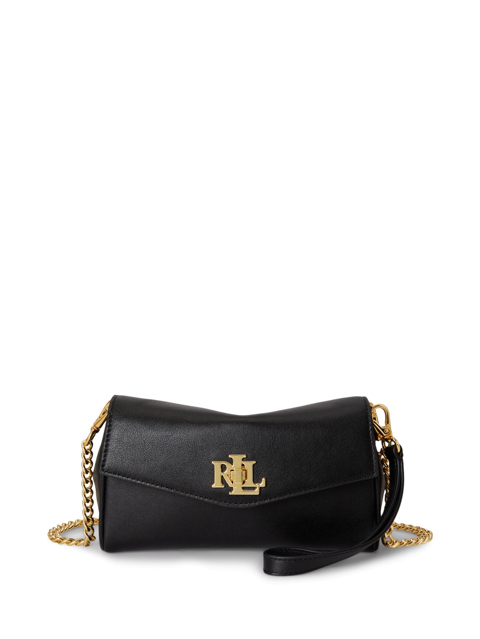 ΓΥΝΑΙΚΕΙΑ ΔΕΡΜΑΤΙΝΗ ΤΣΑΝΤΑ ΧΙΑΣΤΙ WRISTLET 0
