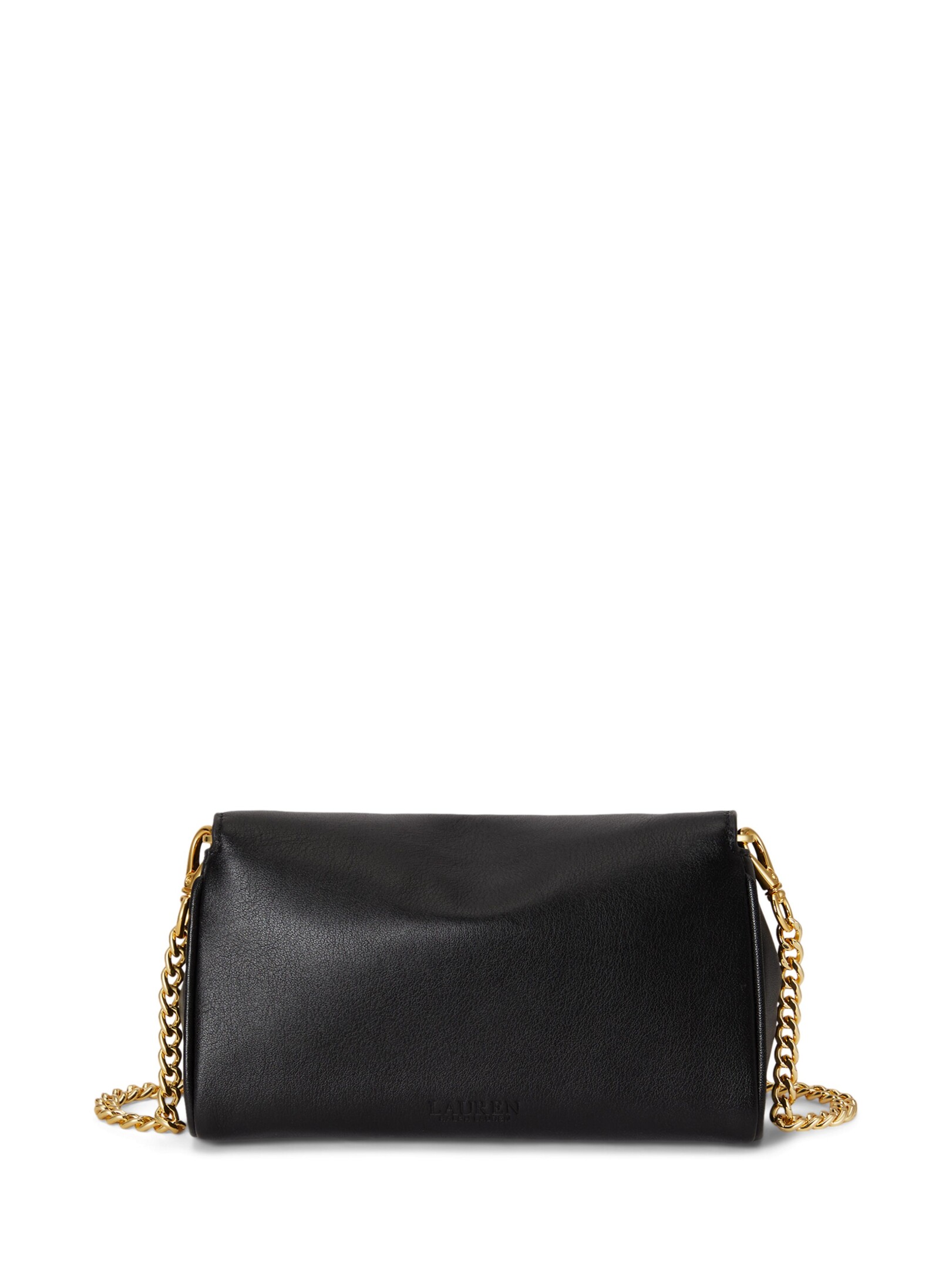 ΓΥΝΑΙΚΕΙΑ ΔΕΡΜΑΤΙΝΗ ΤΣΑΝΤΑ ΧΙΑΣΤΙ WRISTLET 1