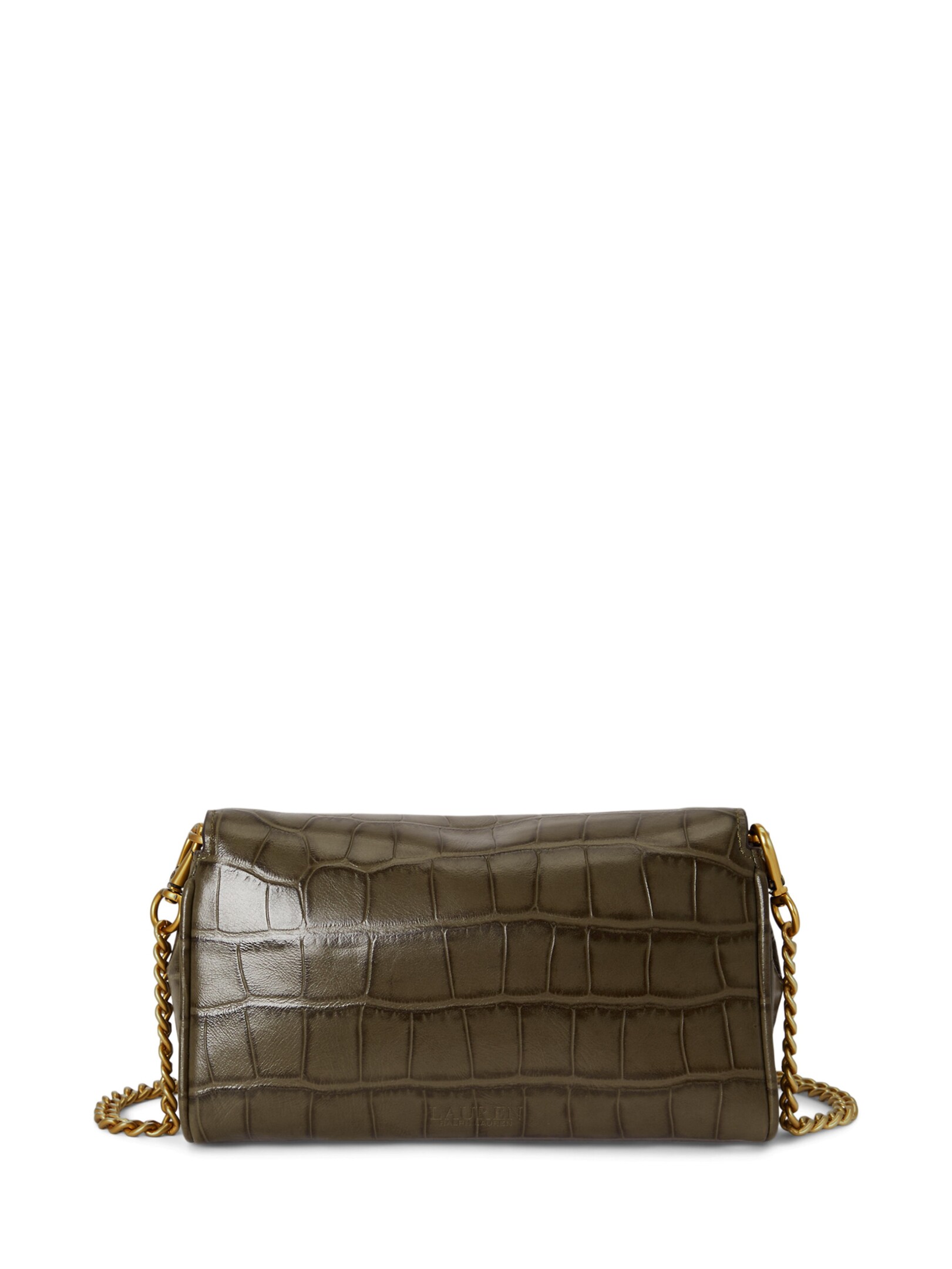 ΓΥΝΑΙΚΕΙΑ ΔΕΡΜΑΤΙΝΗ ΤΣΑΝΤΑ ΧΙΑΣΤΙ WRISTLET 1