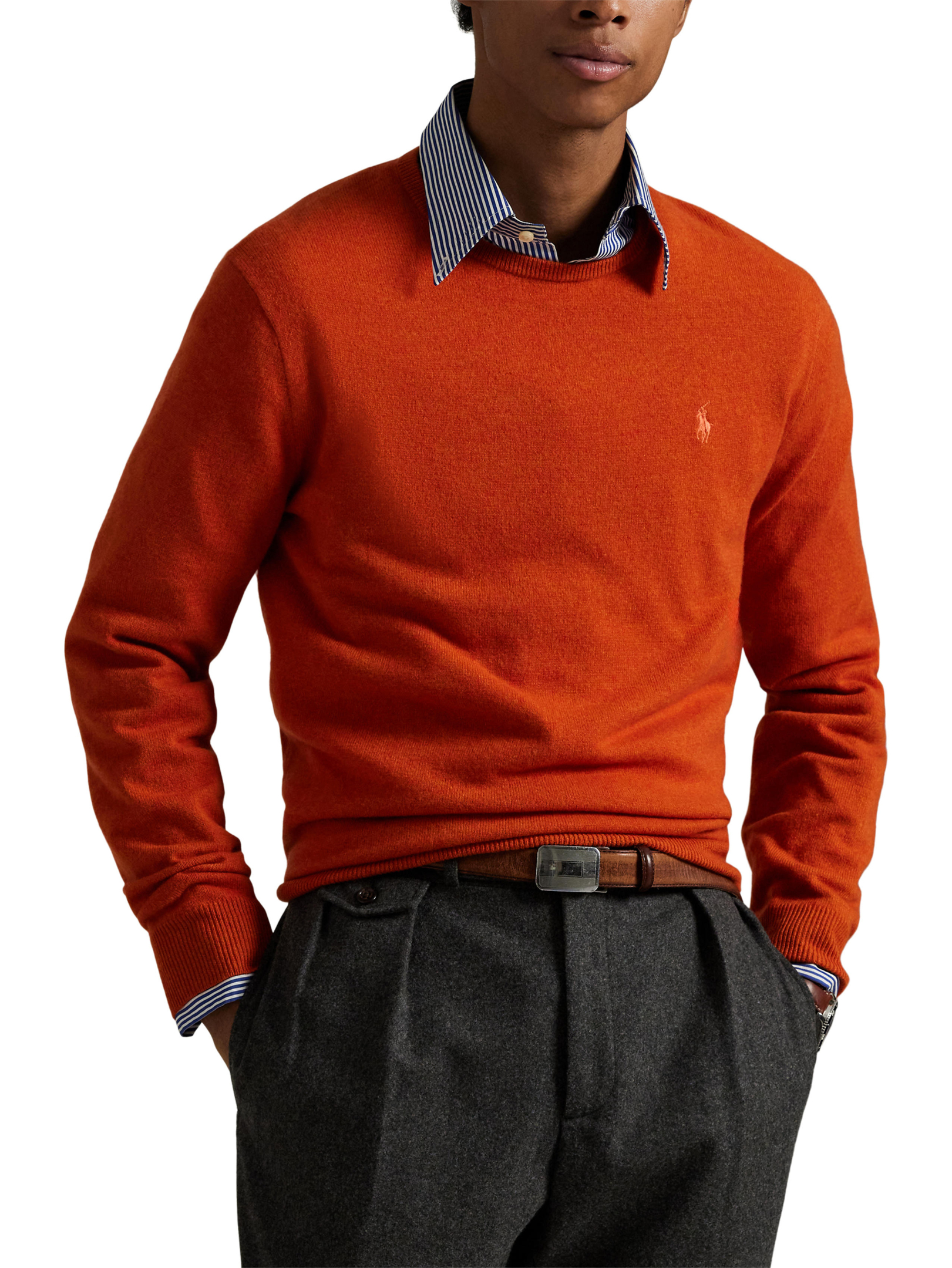 ΑΝΔΡΙΚΟ ΜΑΛΛΙΝΟ ΠΟΥΛΟΒΕΡ 1