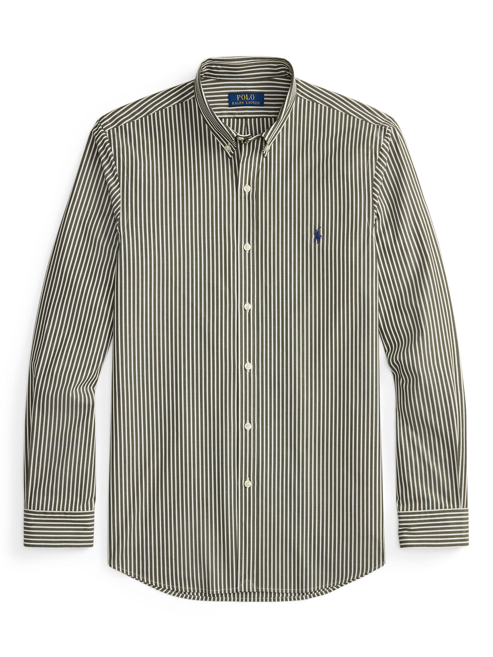 ΑΝΔΡΙΚΟ ΠΟΥΚΑΜΙΣΟ  0