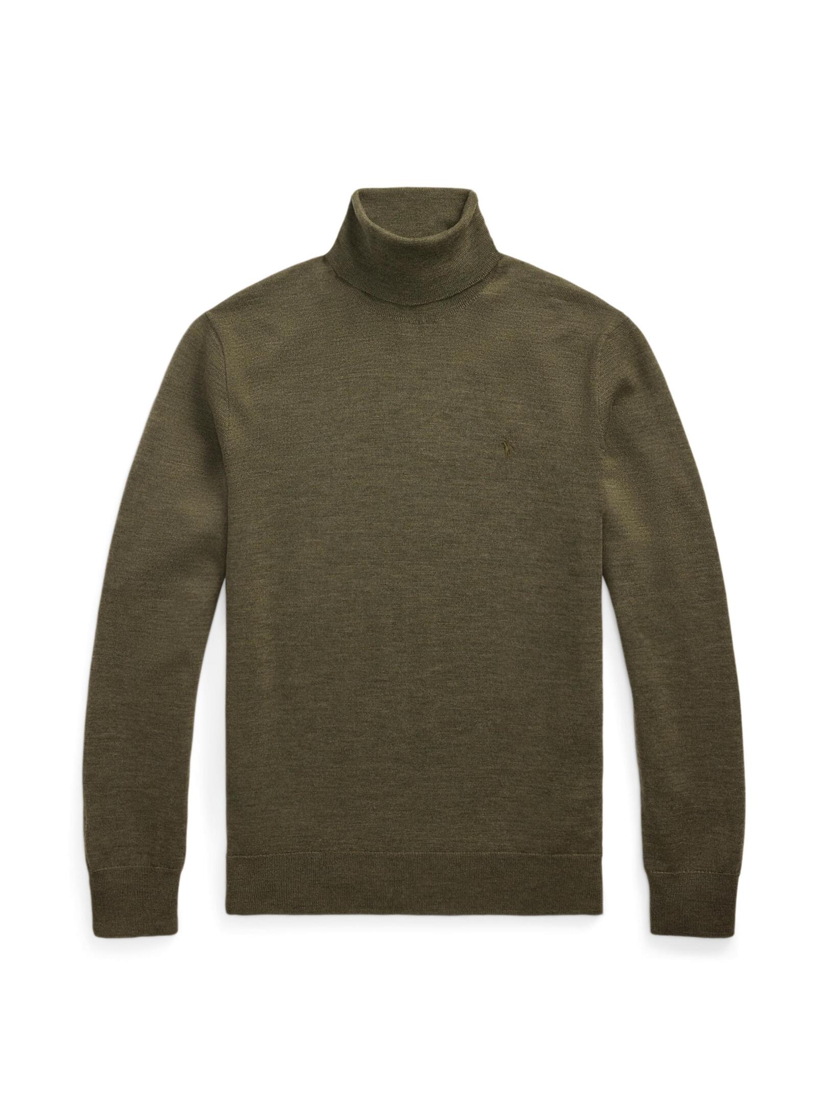 ΑΝΔΡΙΚΟ ΠΟΥΛΟΒΕΡ ΖΙΒΑΓΚΟ 0