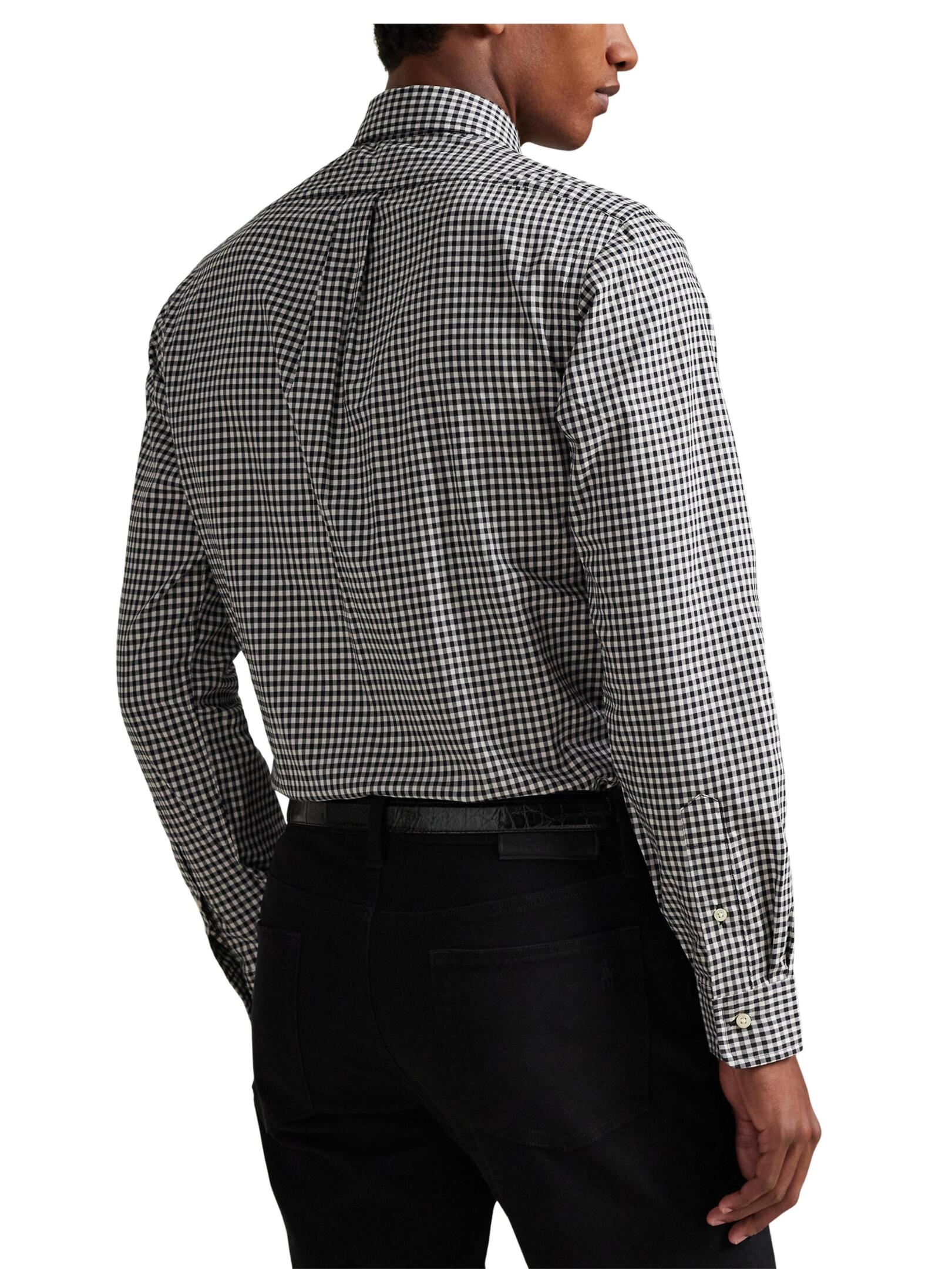 ΑΝΔΡΙΚΟ ΠΟΥΚΑΜΙΣΟ  2