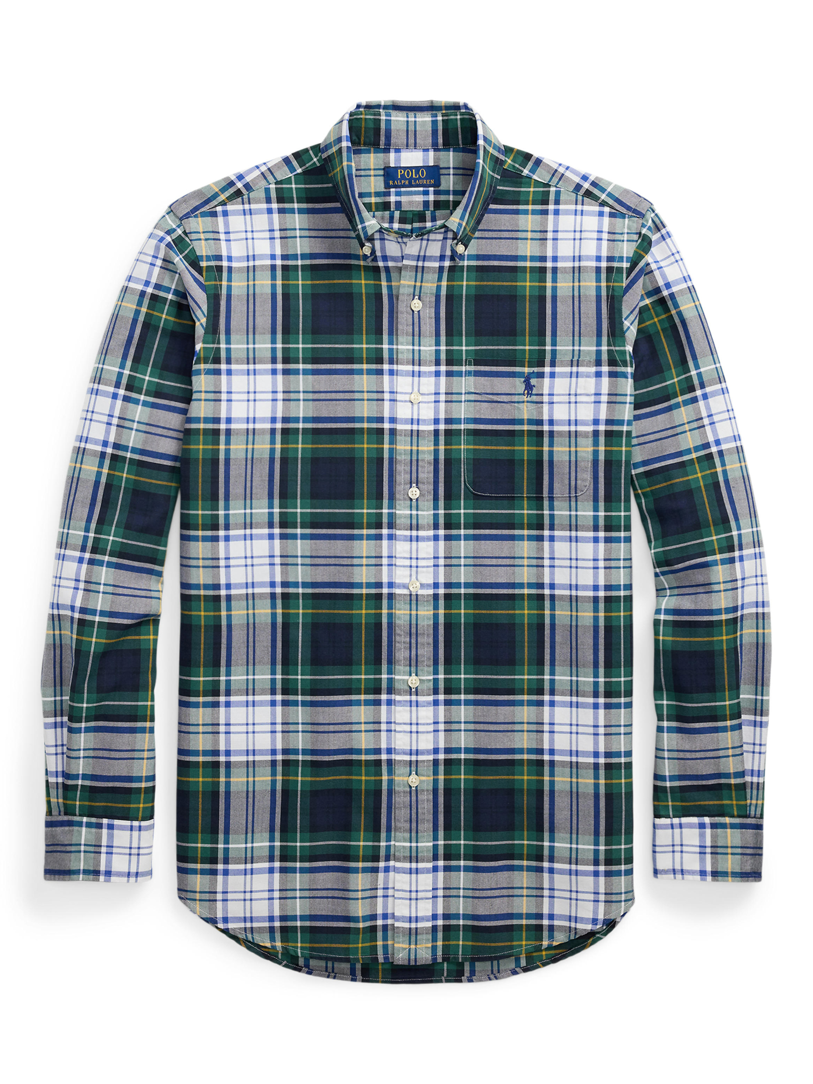 ΑΝΔΡΙΚΟ ΠΟΥΚΑΜΙΣΟ  0