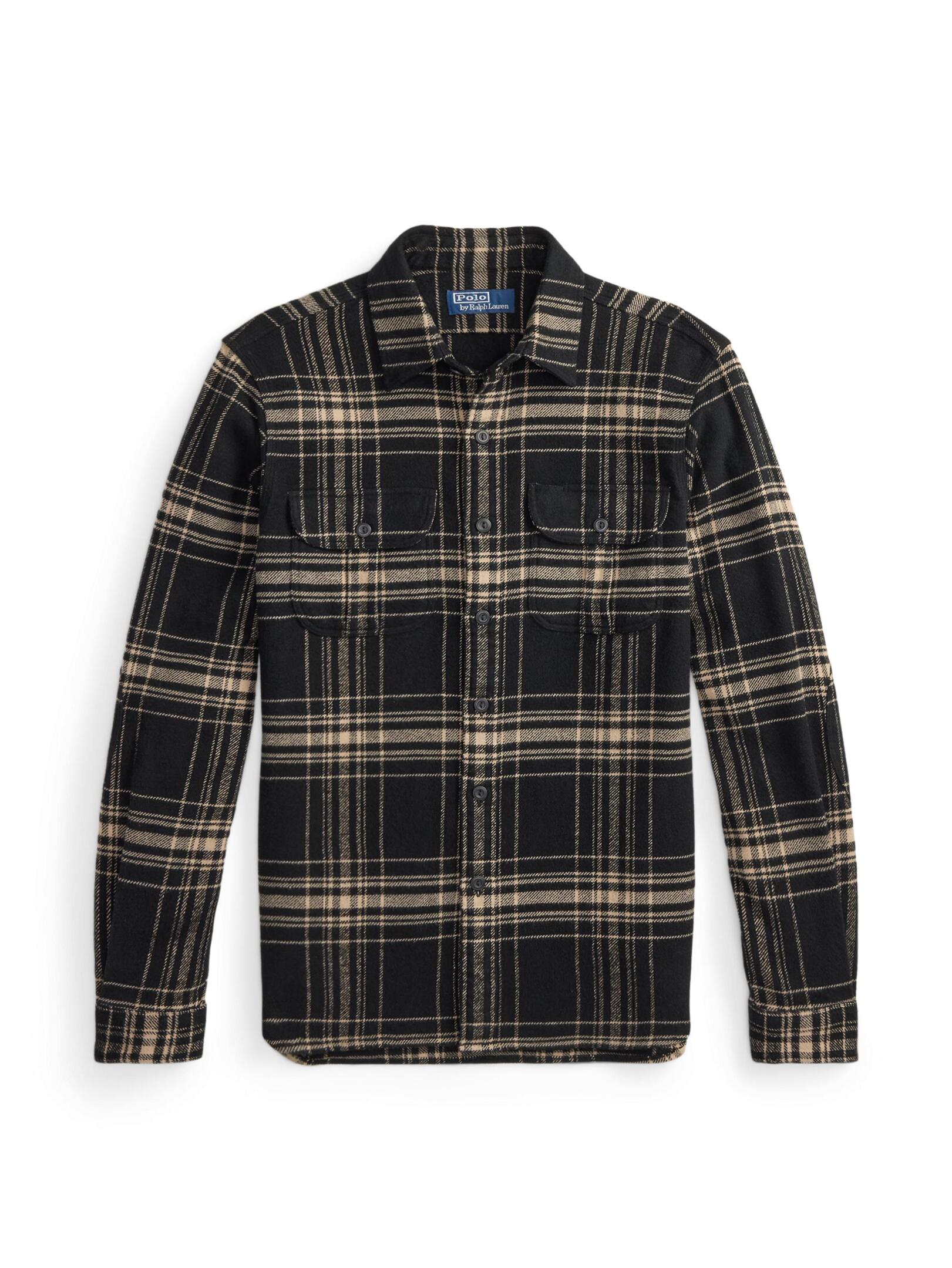 ΑΝΔΡΙΚΟ ΠΟΥΚΑΜΙΣΟ  0