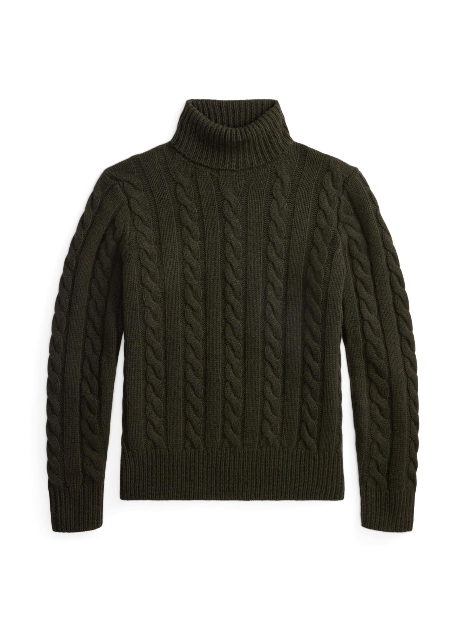 ΑΝΔΡΙΚΟ ΜΑΛΛΙΝΟ ΠΟΥΛΟΒΕΡ ΖΙΒΑΓΚΟ 0