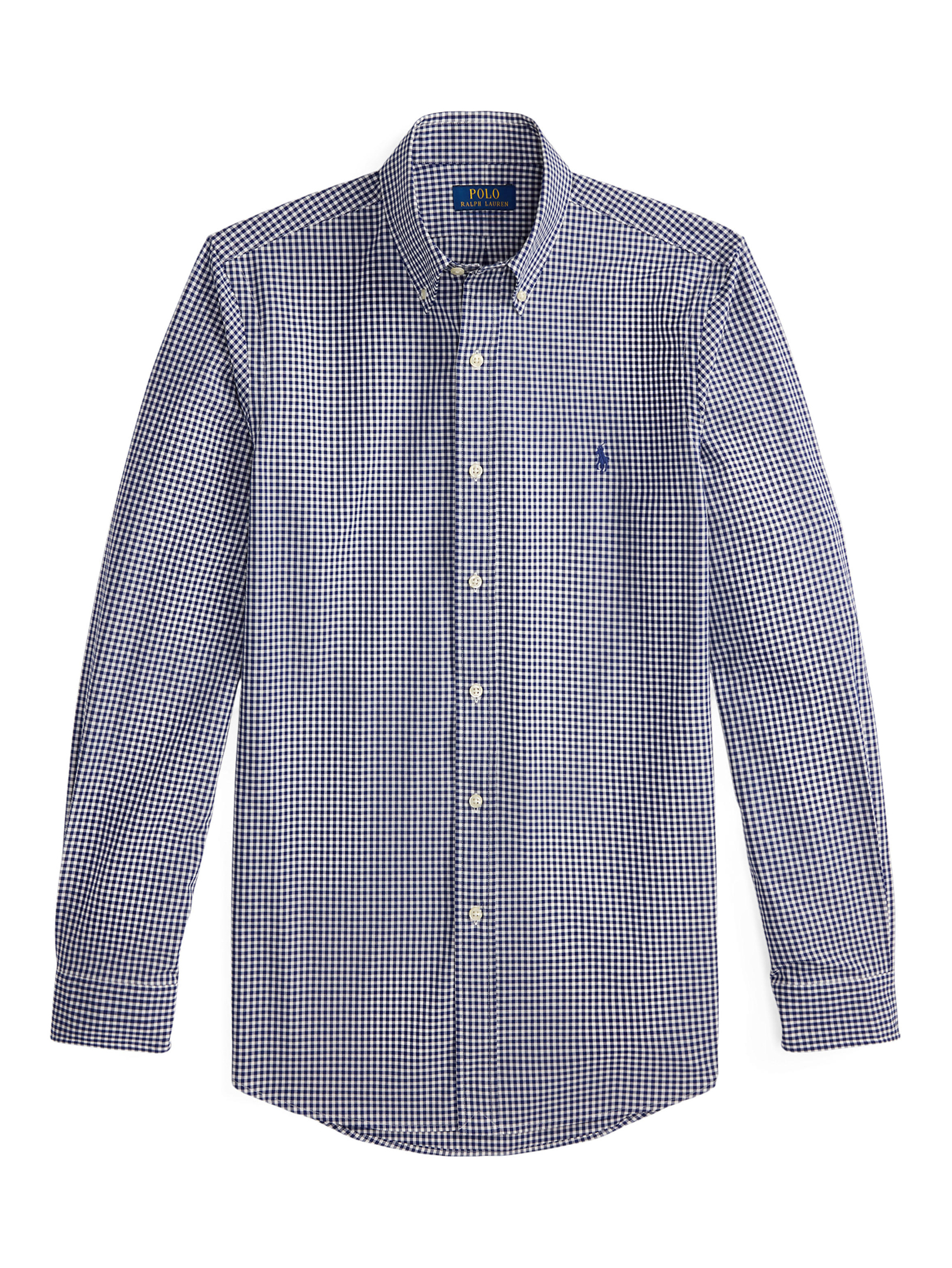 ΑΝΔΡΙΚΟ ΠΟΥΚΑΜΙΣΟ  0