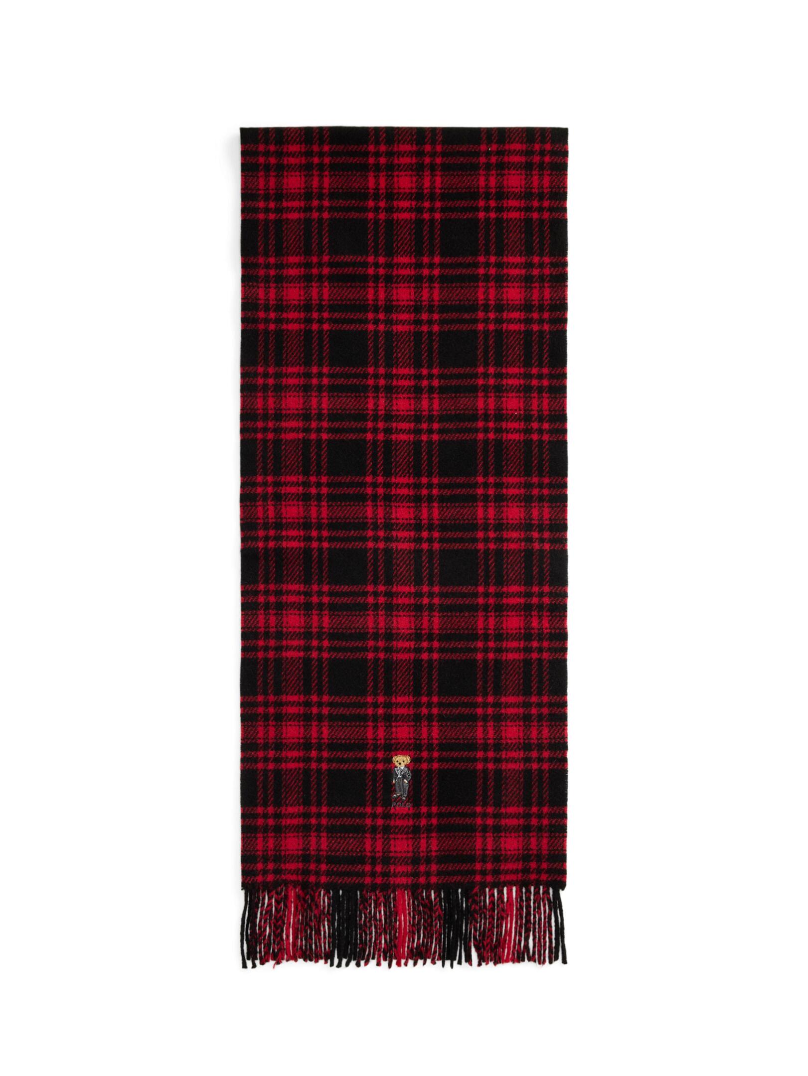 ΓΥΝΑΙΚΕΙΟ ΜΑΛΛΙΝΟ ΚΑΣΚΟΛ  1