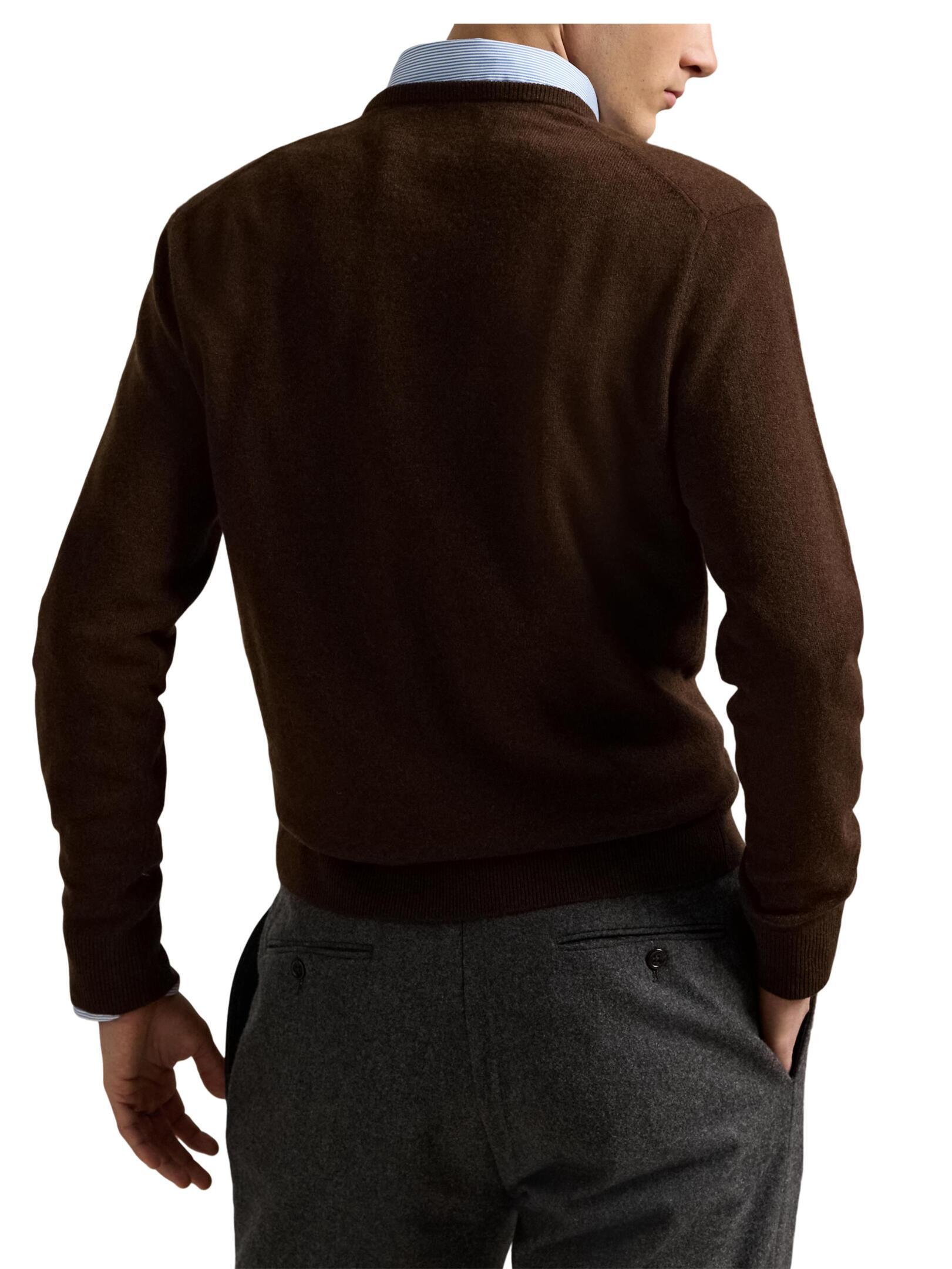 ΑΝΔΡΙΚΟ ΜΑΛΛΙΝΟ ΠΟΥΛΟΒΕΡ 2