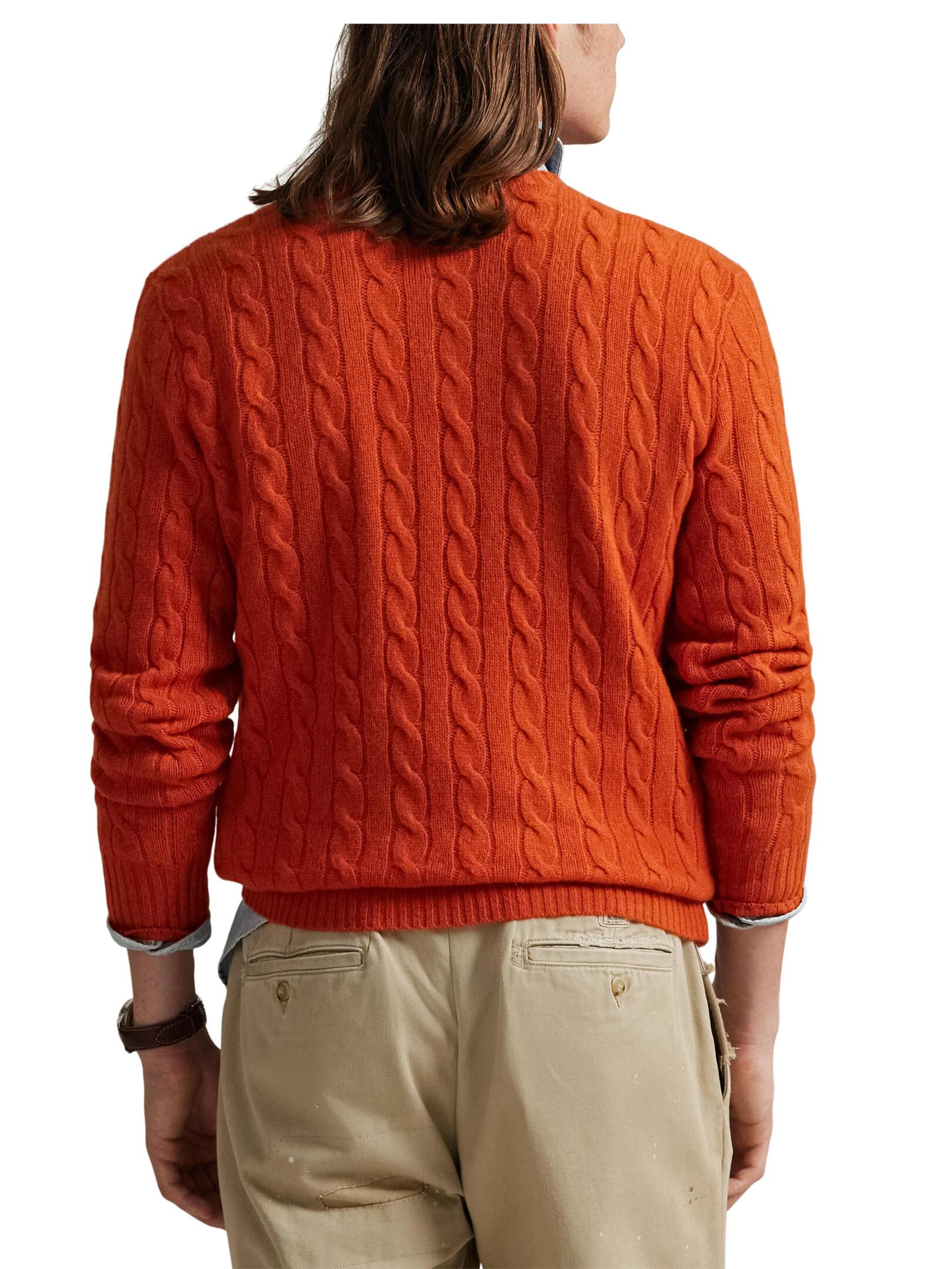 ΑΝΔΡΡΙΚΟ ΜΑΛΛΙΝΟ ΠΟΥΛΟΒΕΡ 2