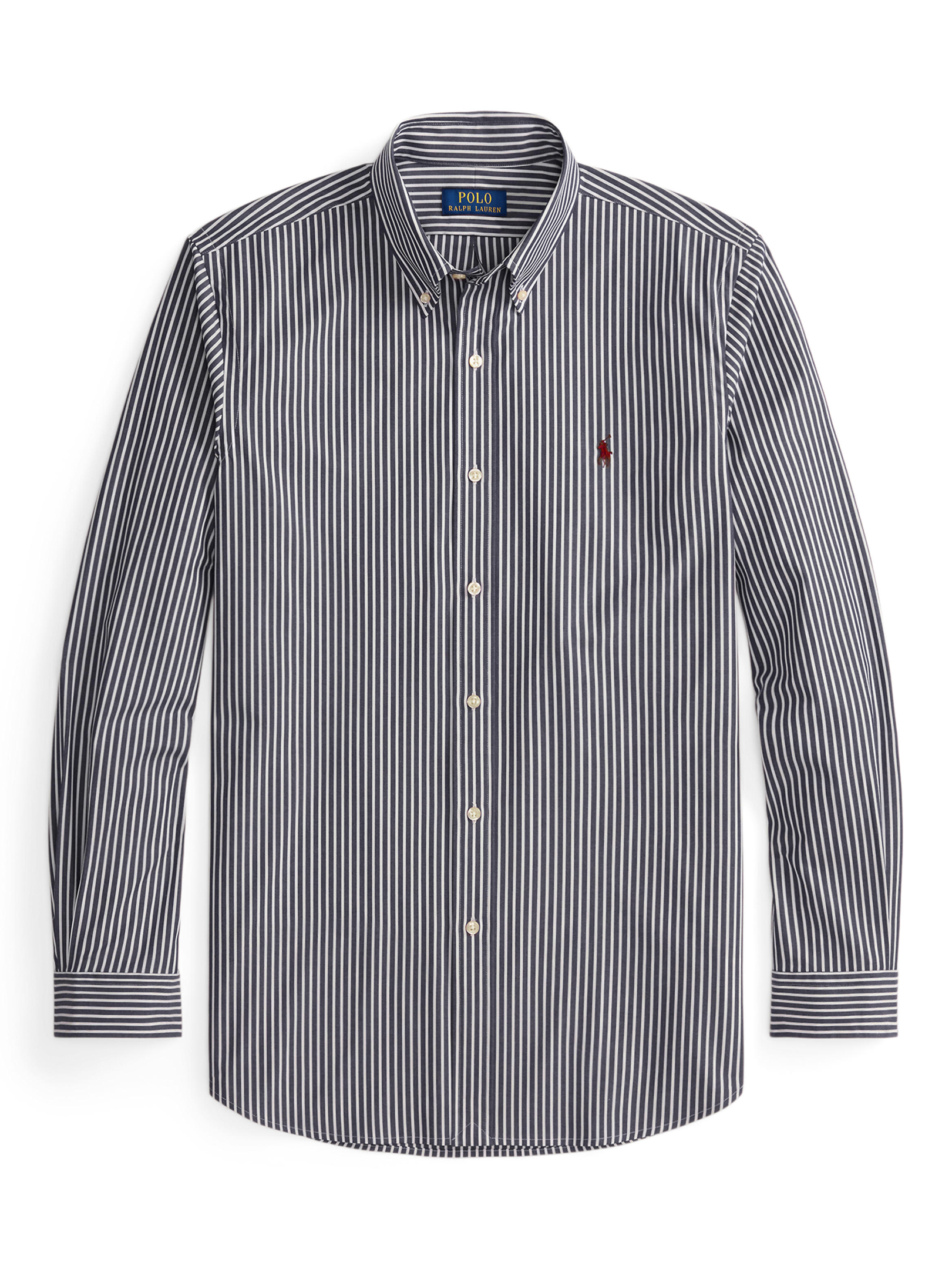 ΑΝΔΡΙΚΟ ΠΟΥΚΑΜΙΣΟ  0