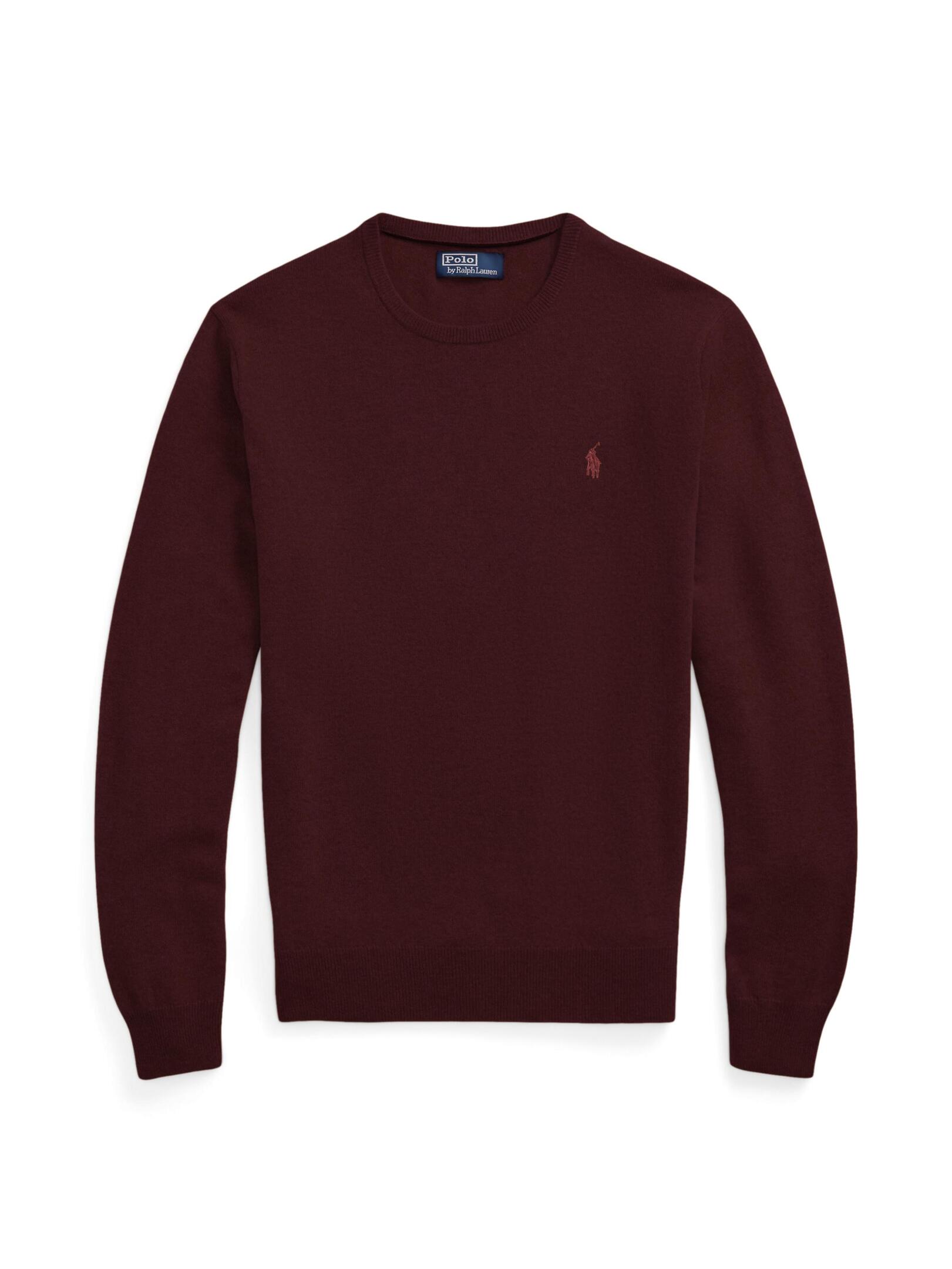 ΑΝΔΡΙΚΟ ΜΑΛΛΙΝΟ ΠΟΥΛΟΒΕΡ 0