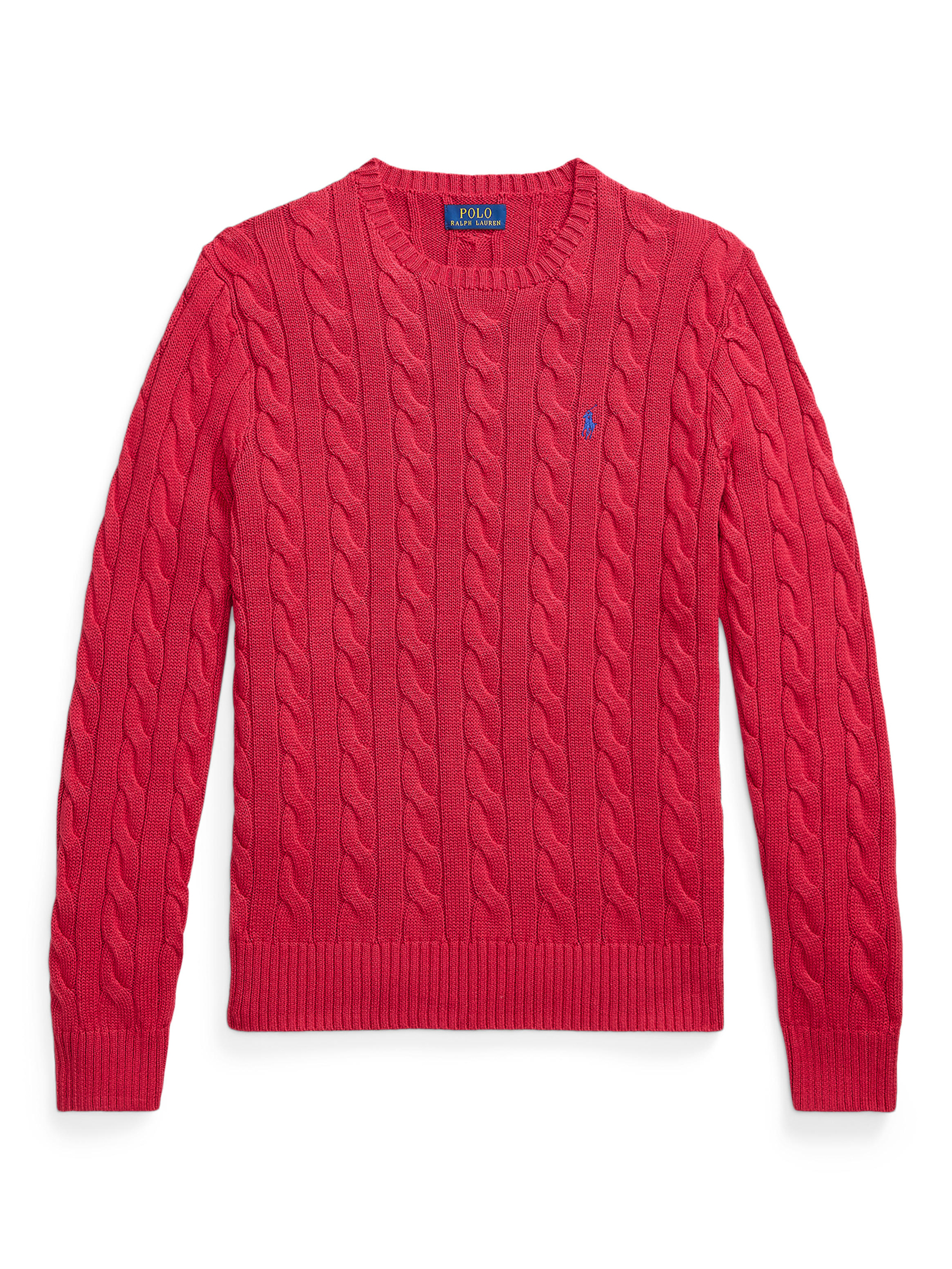 ΑΝΔΡΙΚΟ ΠΛΕΚΤΟ ΠΟΥΛΟΒΕΡ 0