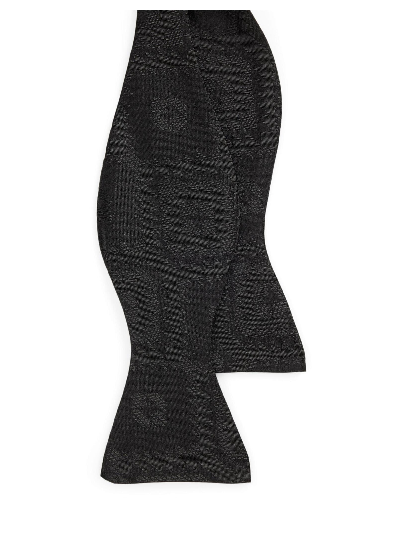 ΑΝΔΡΙΚΟ ΠΑΠΙΓΙΟΝ  0