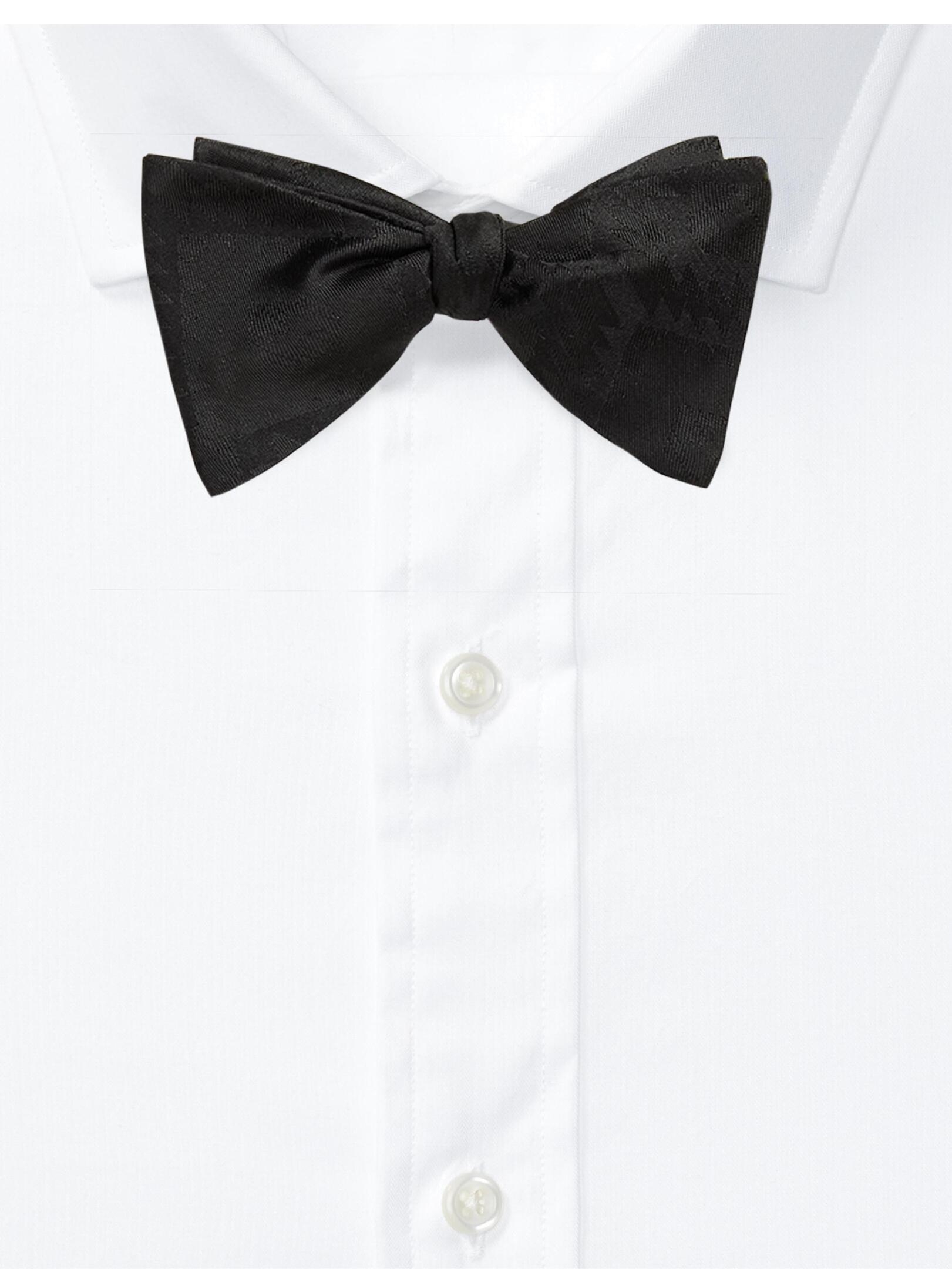 ΑΝΔΡΙΚΟ ΠΑΠΙΓΙΟΝ  1