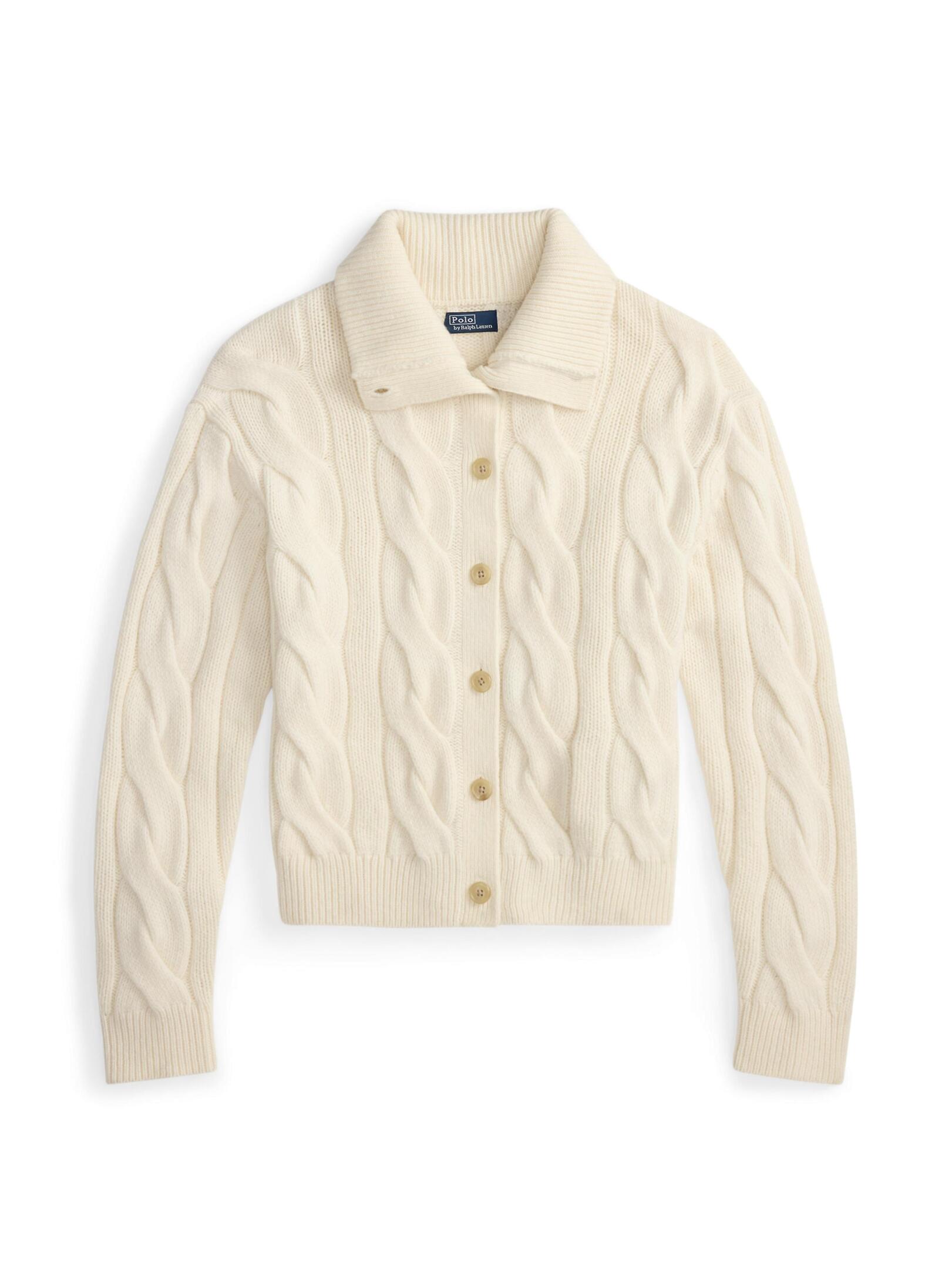 ΓΥΝΑΙΚΕΙΑ ΜΑΛΛΙΝΗ ΖΑΚΕΤΑ  0