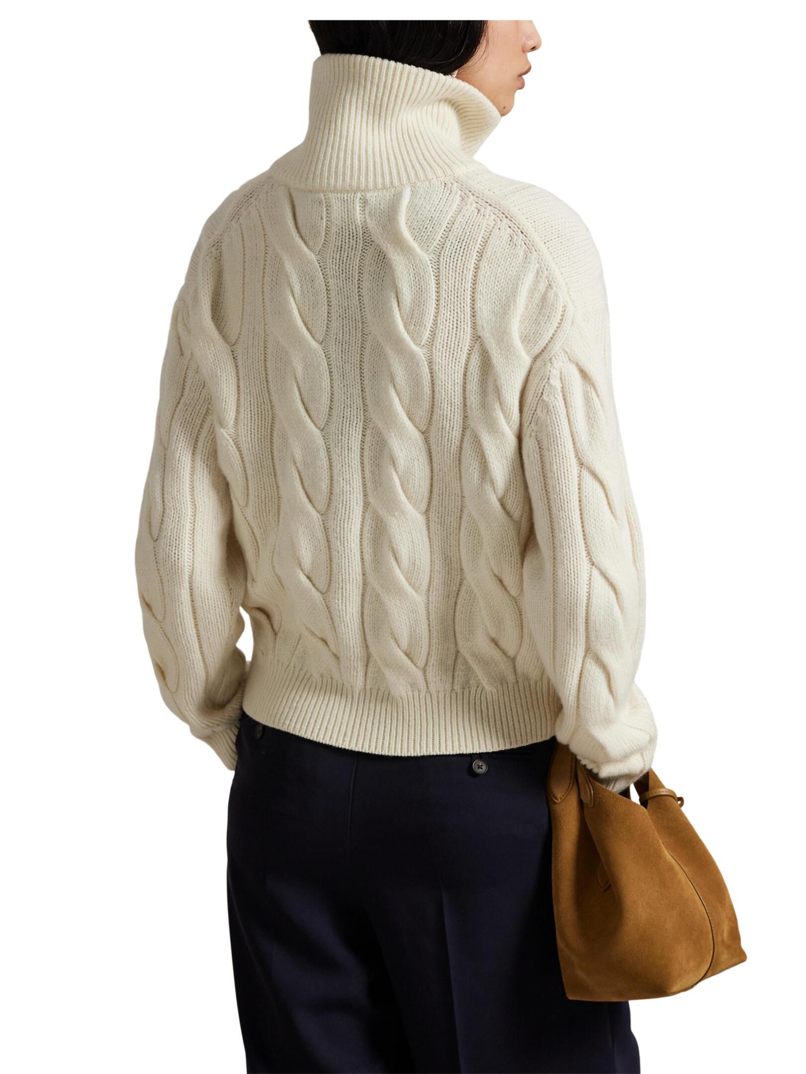 ΓΥΝΑΙΚΕΙΑ ΜΑΛΛΙΝΗ ΖΑΚΕΤΑ  2