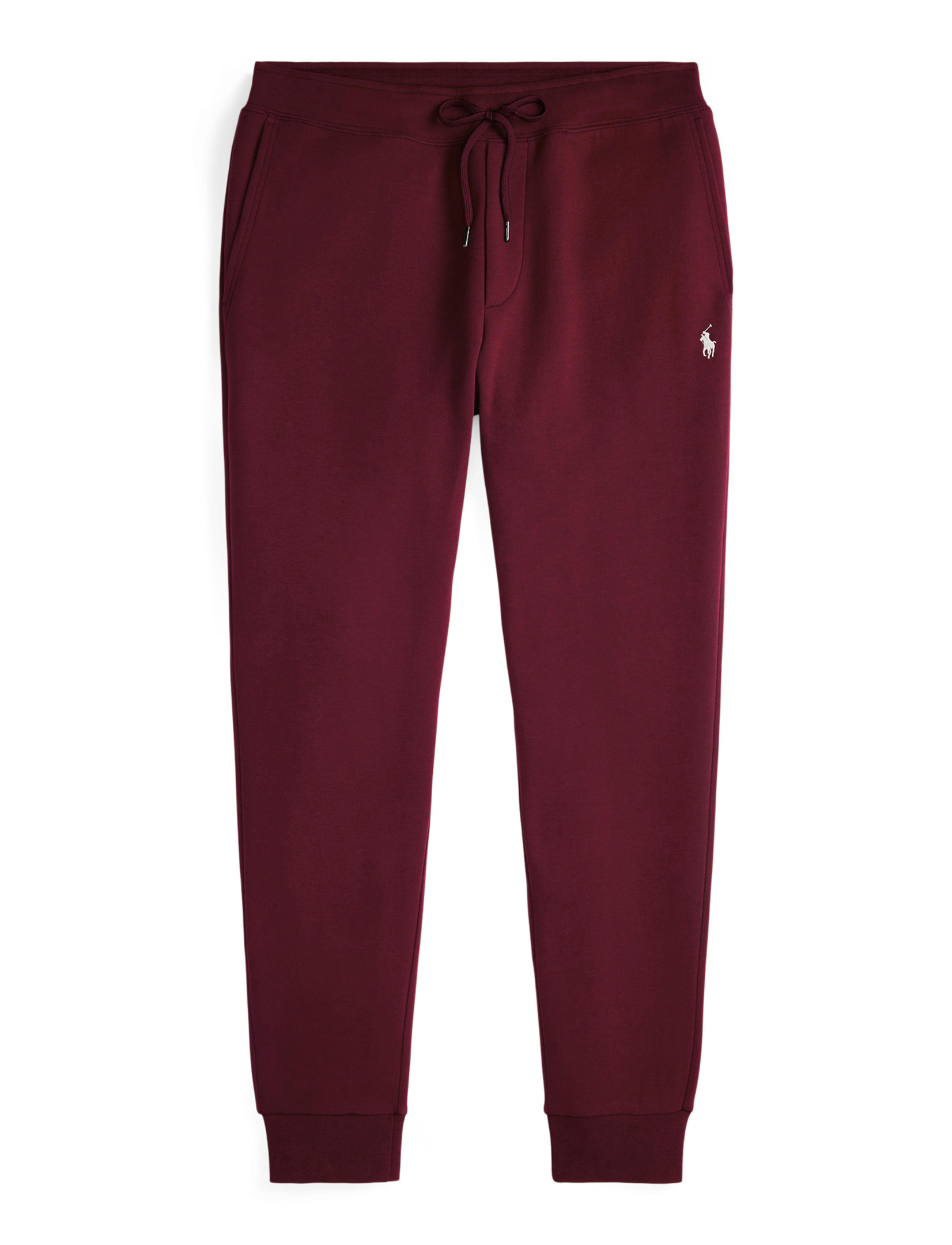 ΑΝΔΡΙΚΟ ΠΑΝΤΕΛΟΝΙ ΦΟΡΜΑΣ  0