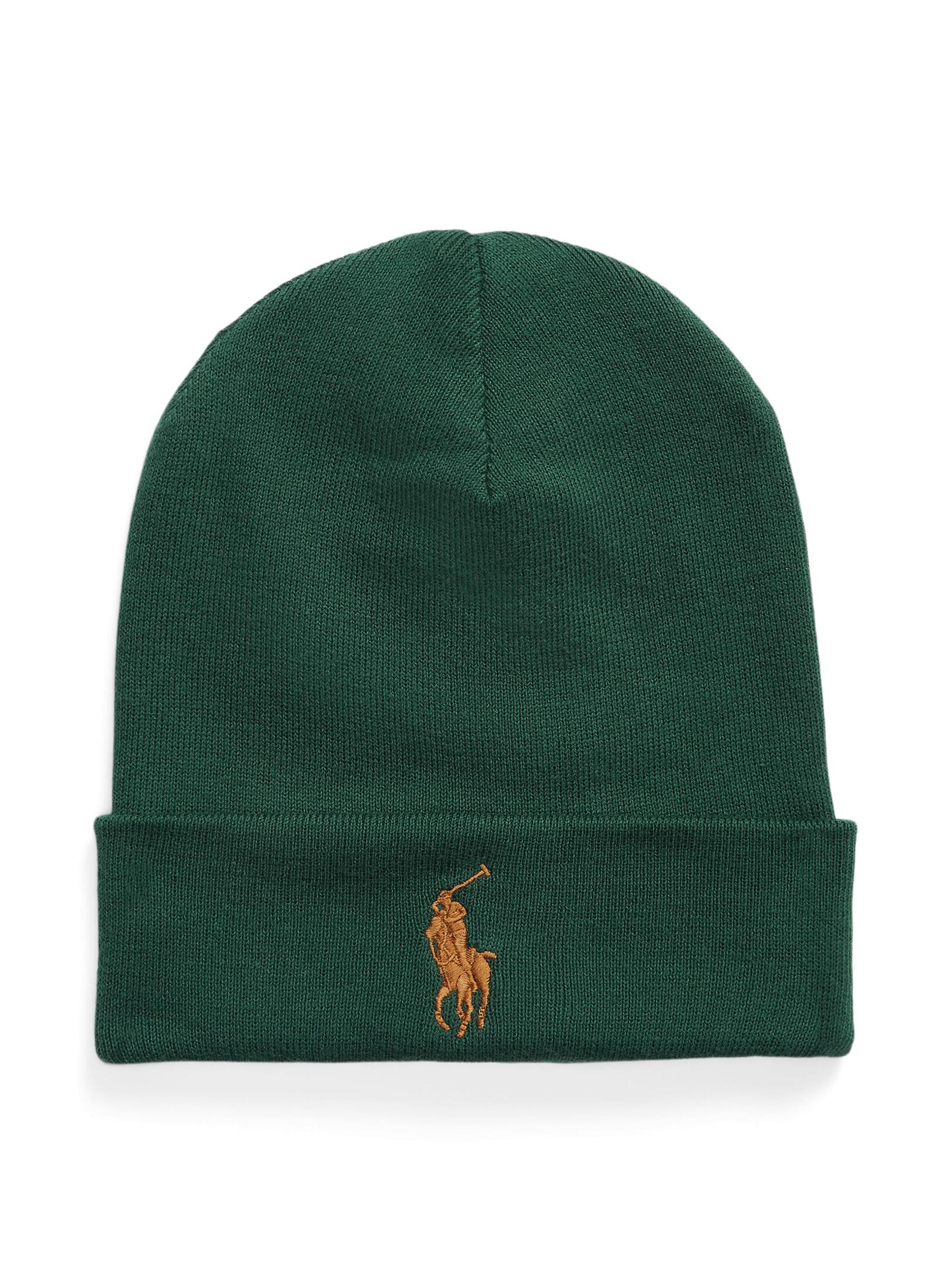 ΑΝΔΡΙΚΟΣ ΣΚΟΥΦΟΣ 0