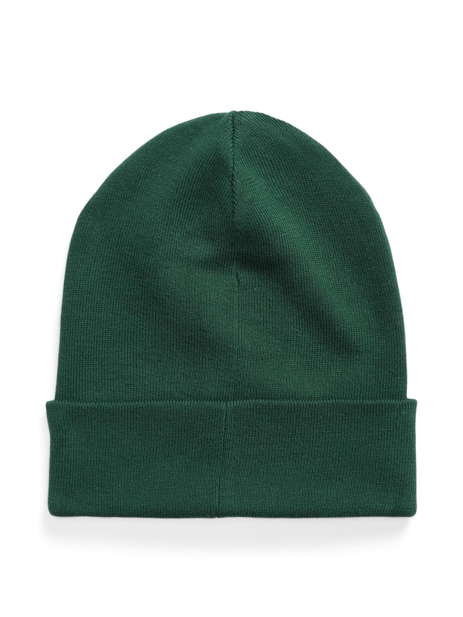 ΑΝΔΡΙΚΟΣ ΣΚΟΥΦΟΣ 1