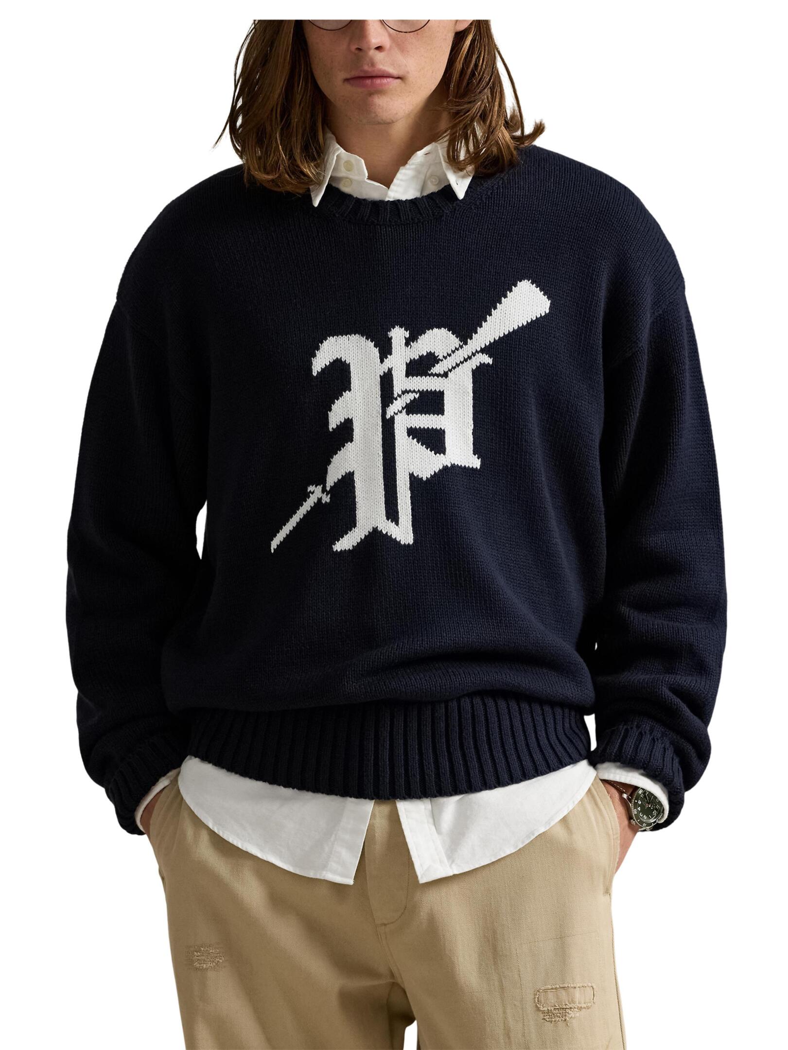 ΑΝΔΡΙΚΟ ΠΟΥΛΟΒΕΡ 1