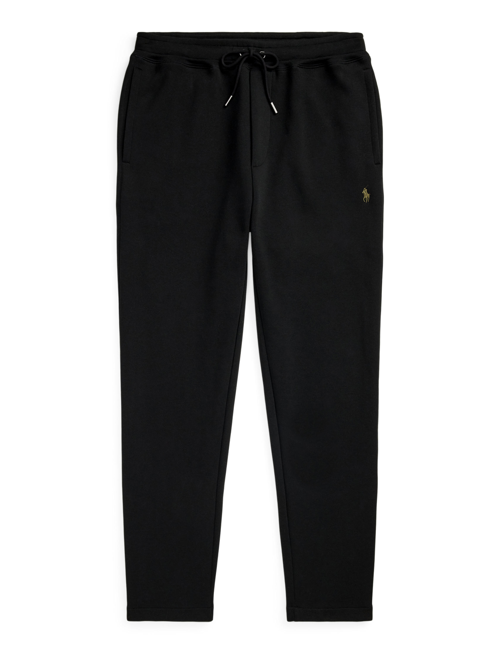 ΑΝΔΡΙΚΟ ΠΑΝΤΕΛΟΝΙ ΦΟΡΜΑΣ  0