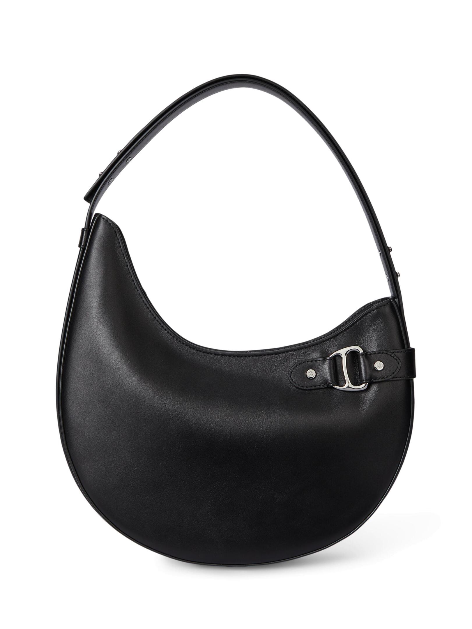 ΓΥΝΑΙΚΕΙΑ ΔΕΡΜΑΤΙΝΗ ΤΣΑΝΤΑ ΩΜΟΥ  0