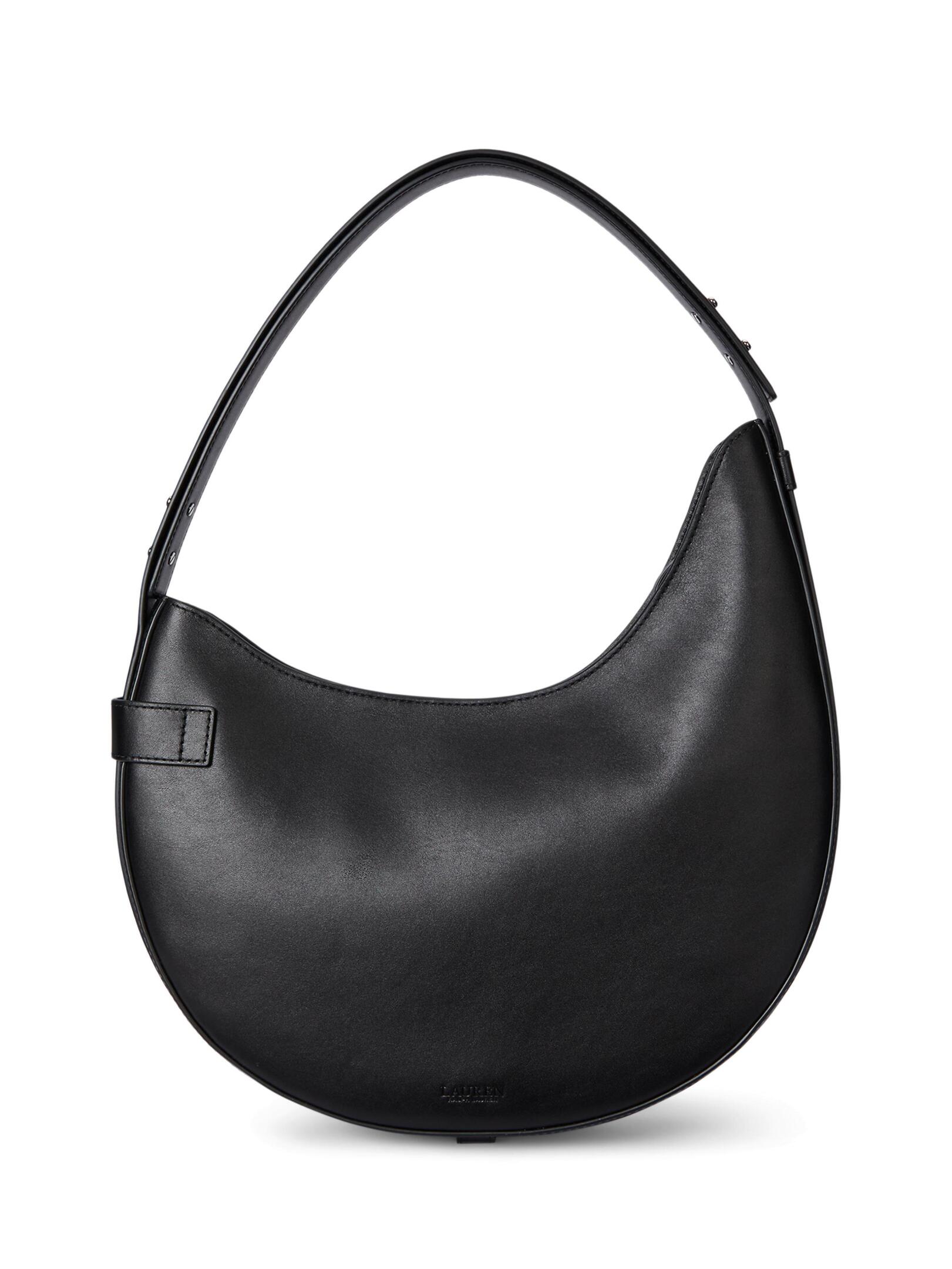 ΓΥΝΑΙΚΕΙΑ ΔΕΡΜΑΤΙΝΗ ΤΣΑΝΤΑ ΩΜΟΥ  1