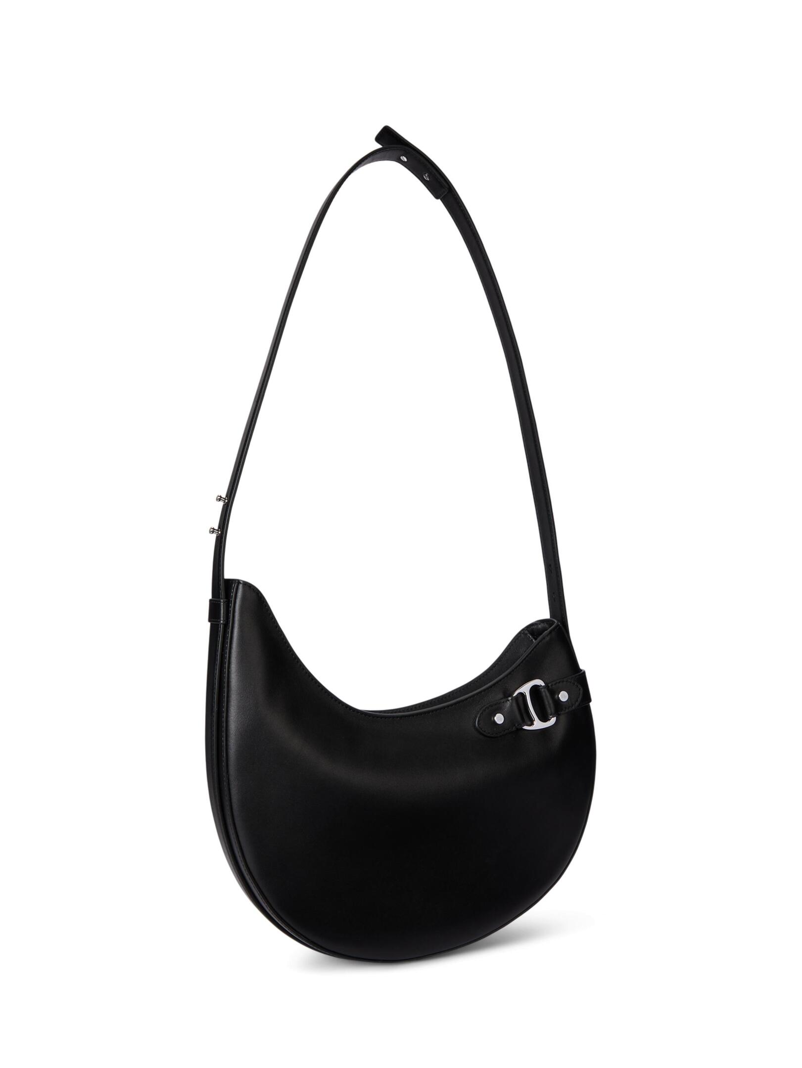 ΓΥΝΑΙΚΕΙΑ ΔΕΡΜΑΤΙΝΗ ΤΣΑΝΤΑ ΩΜΟΥ  2