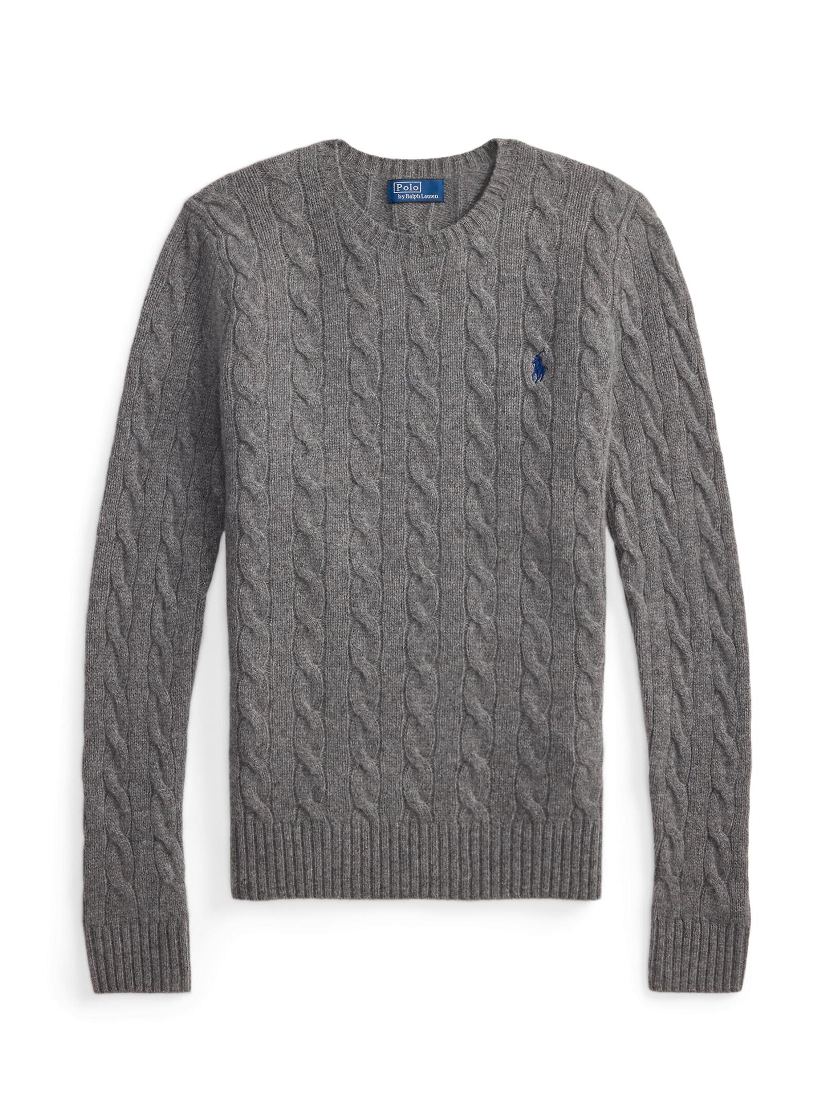 ΓΥΝΑΙΚΕΙΟ ΜΑΛΛΙΝΟ ΠΟΥΛΟΒΕΡ  0