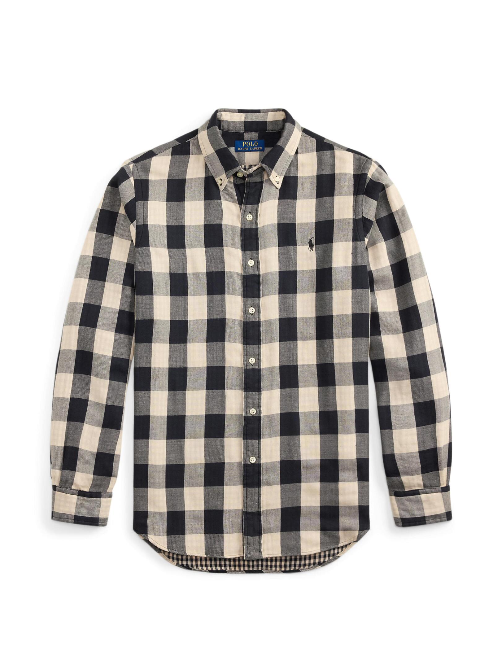 ΑΝΔΡΙΚΟ ΠΟΥΚΑΜΙΣΟ  0