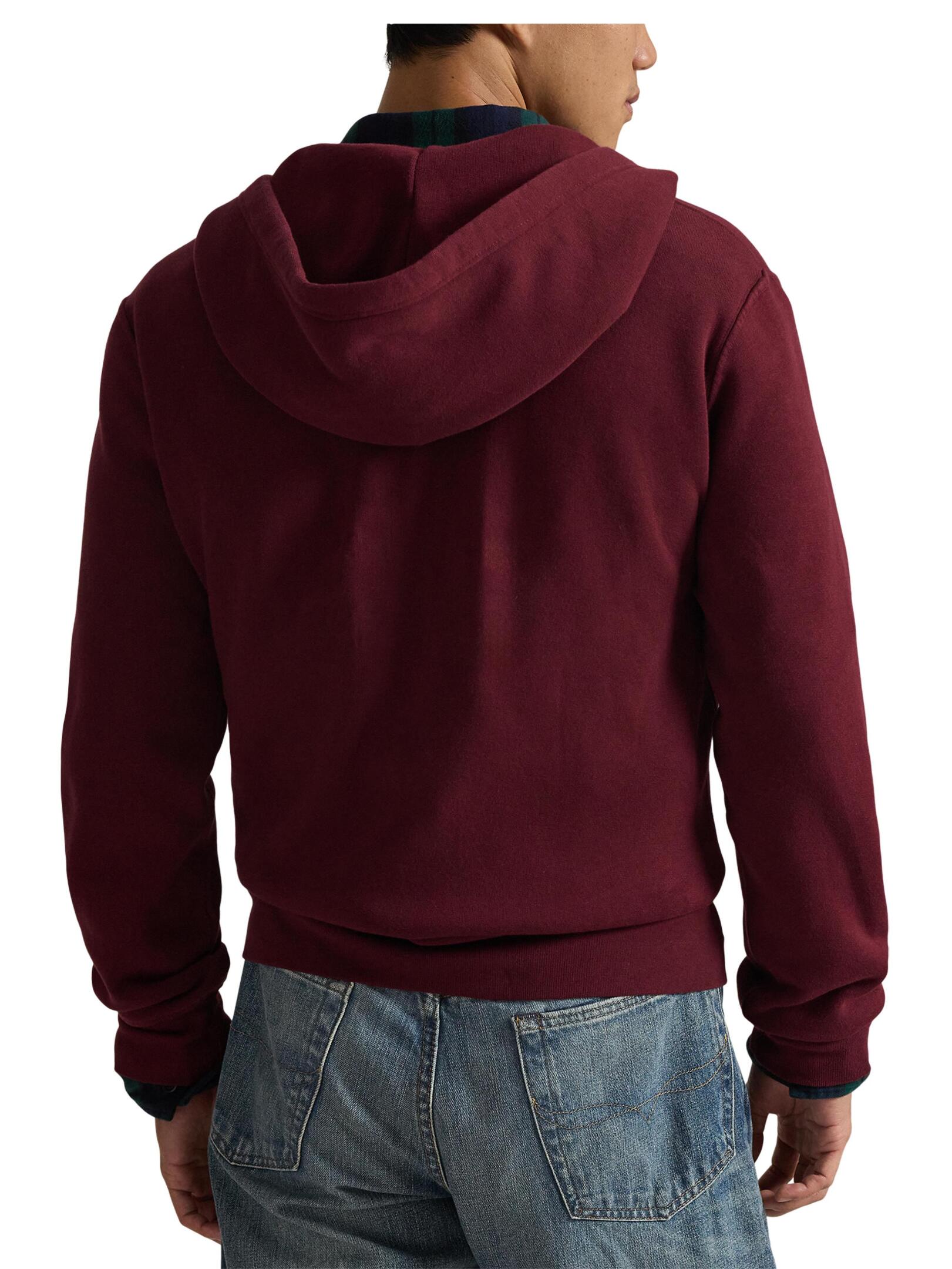 ΑΝΔΡΙΚΗ ΖΑΚΕΤΑ  2