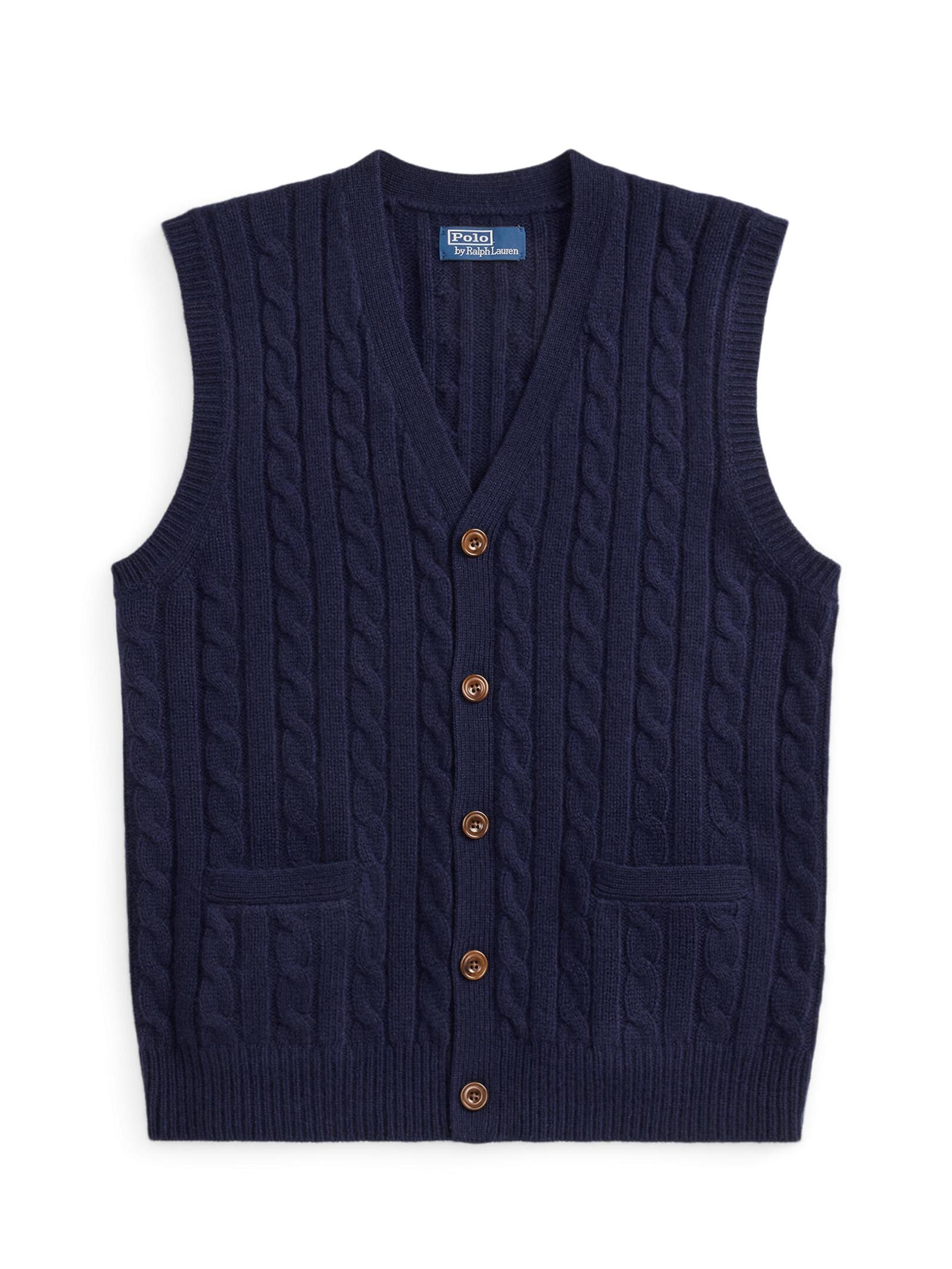 ΑΝΔΡΙΚΟ ΜΑΛΛΙΝΟ ΓΙΛΕΚΟ 0