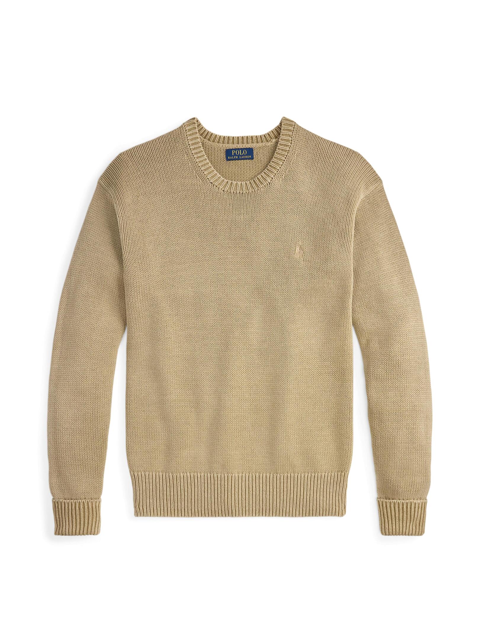 ΑΝΔΡΙΚΟ ΠΟΥΛΟΒΕΡ 0