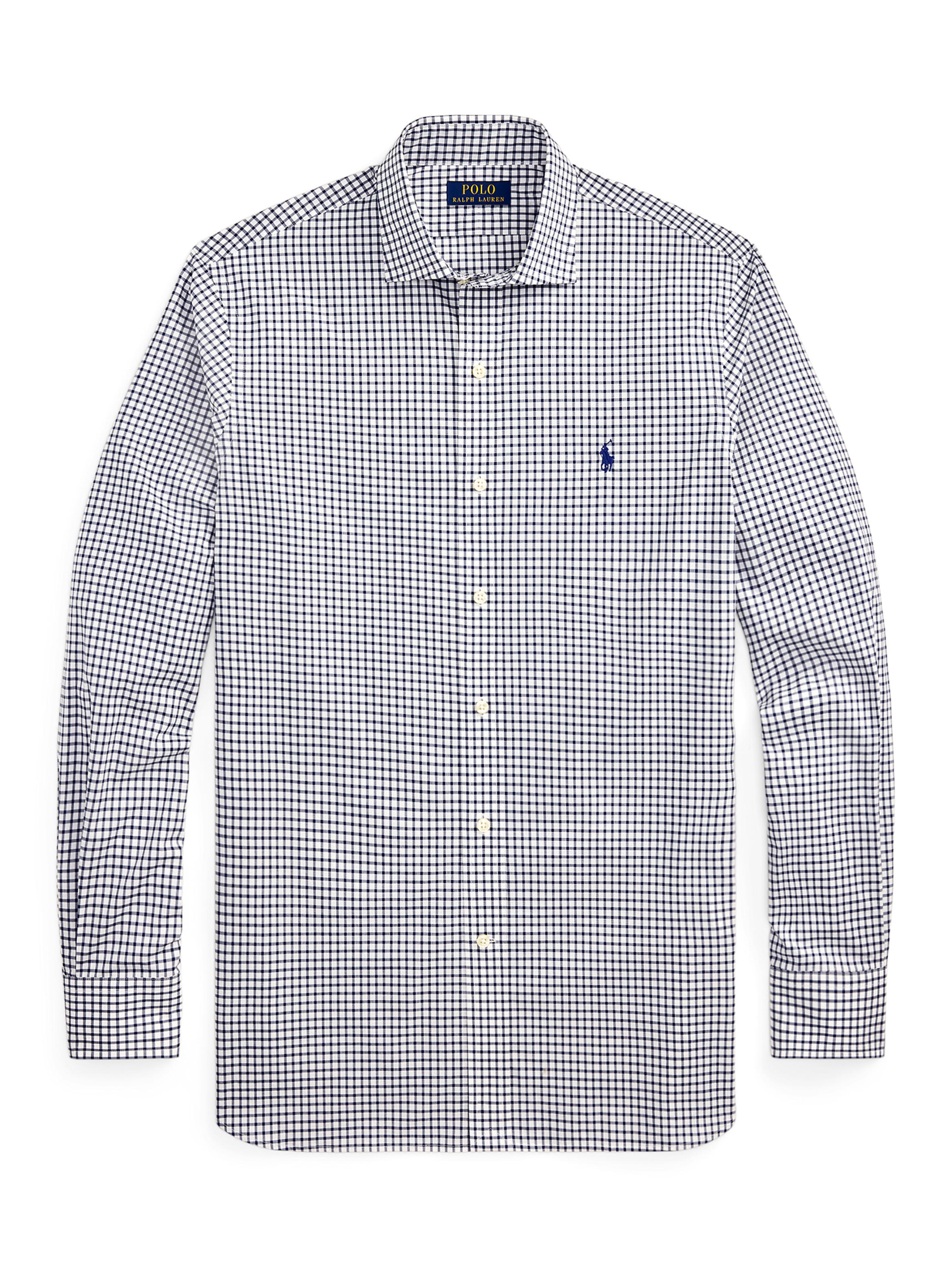 ΑΝΔΡΙΚΟ ΠΟΥΚΑΜΙΣΟ  0