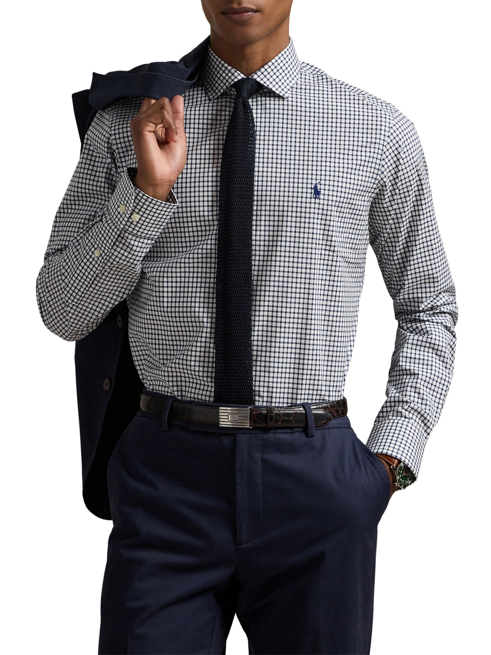 ΑΝΔΡΙΚΟ ΠΟΥΚΑΜΙΣΟ  1