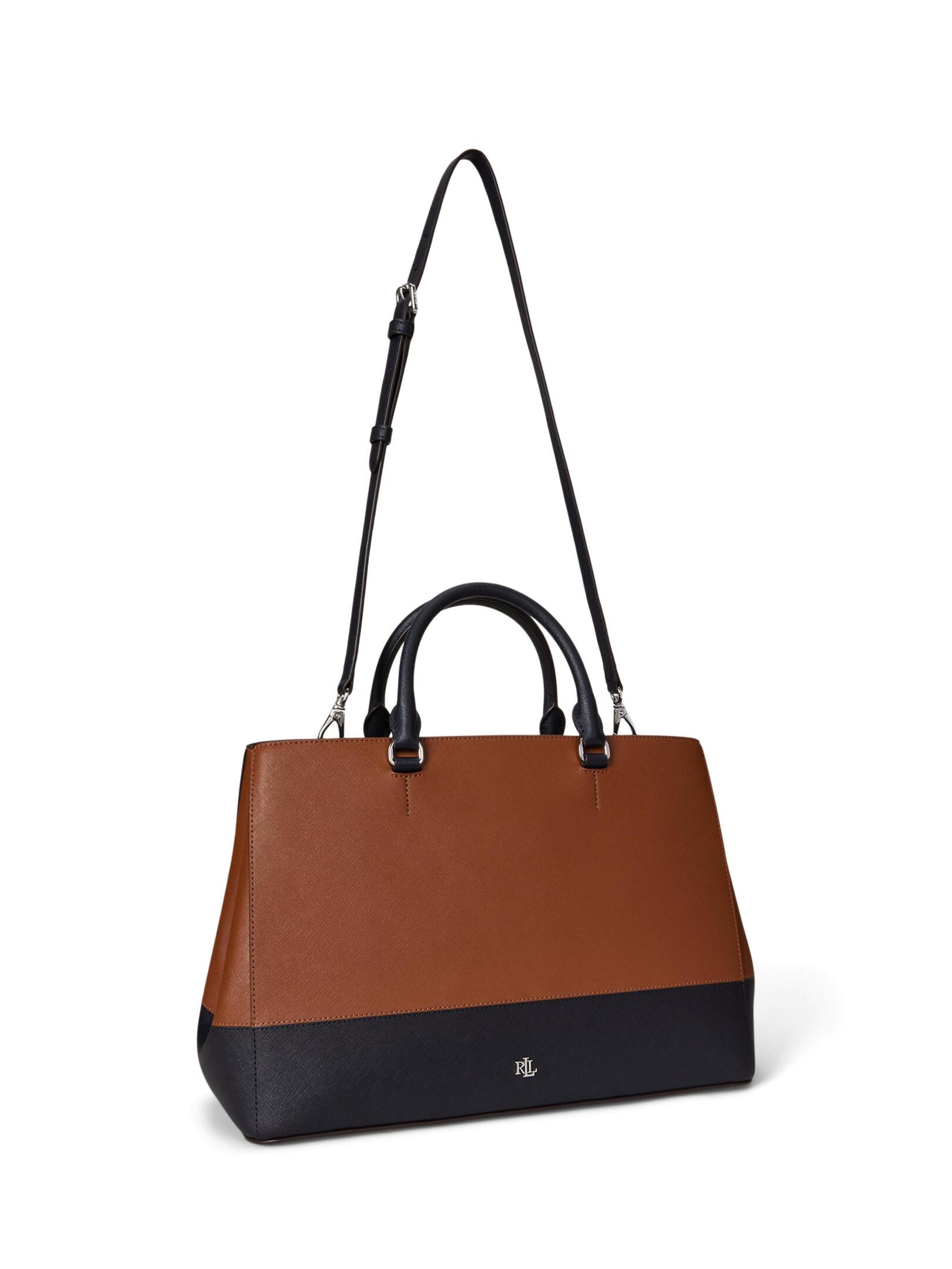 ΓΥΝΑΙΚΕΙΑ ΔΕΡΜΑΤΙΝΗ ΤΣΑΝΤΑ ΧΕΙΡΟΣ  2