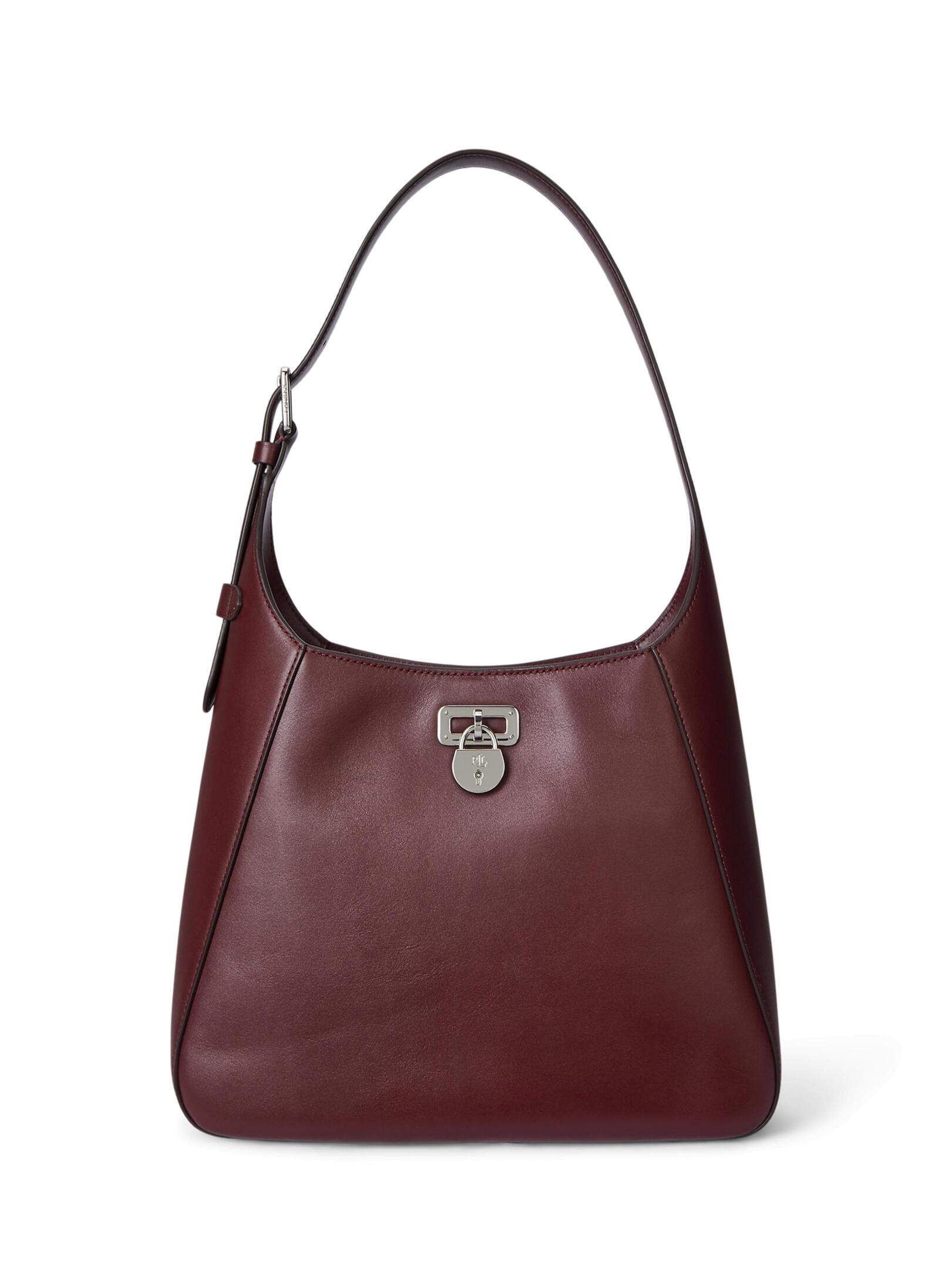 ΓΥΝΑΙΚΕΙΑ ΔΕΡΜΑΤΙΝΗ ΤΣΑΝΤΑ ΩΜΟΥ  0