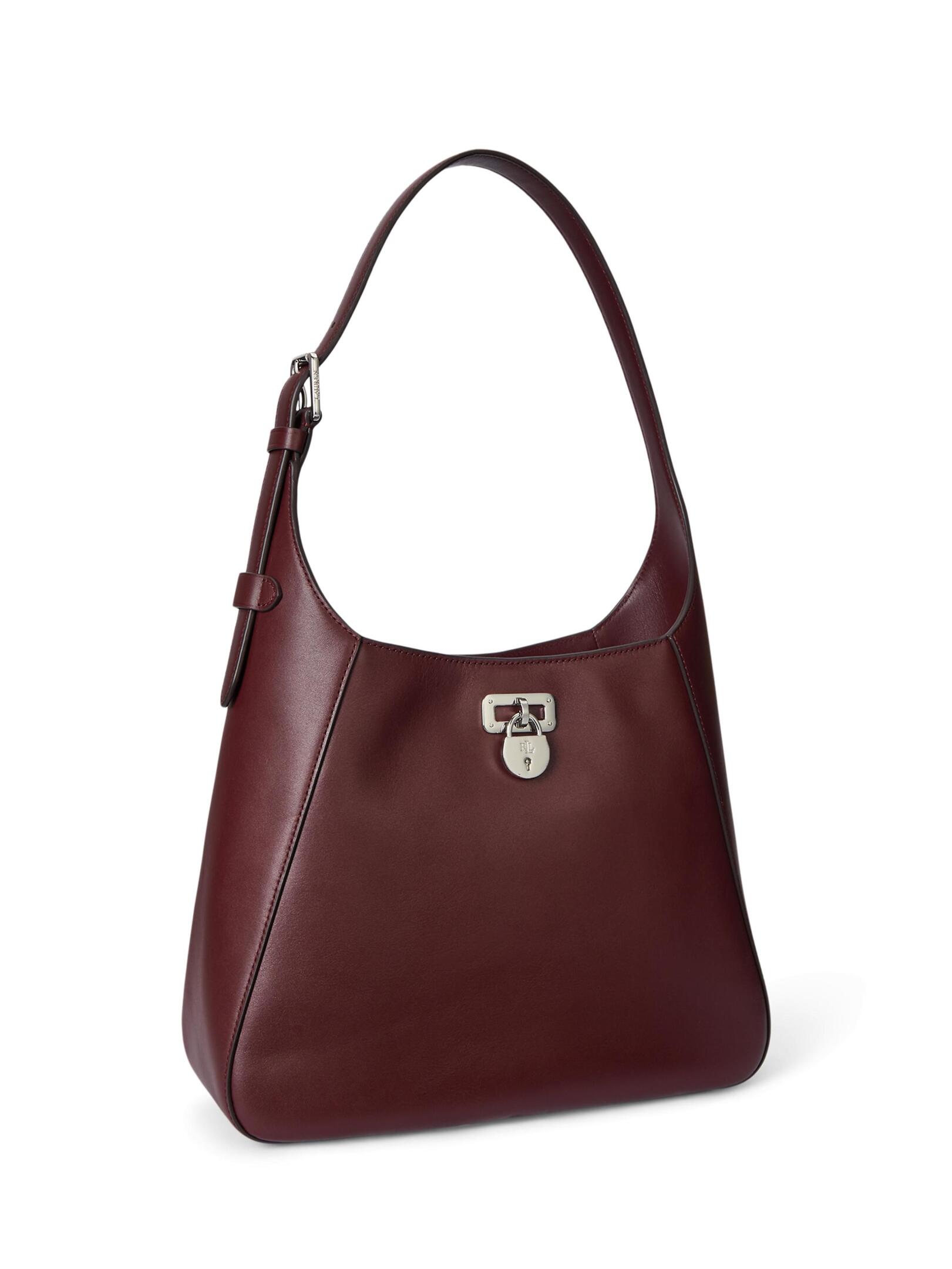 ΓΥΝΑΙΚΕΙΑ ΔΕΡΜΑΤΙΝΗ ΤΣΑΝΤΑ ΩΜΟΥ  2