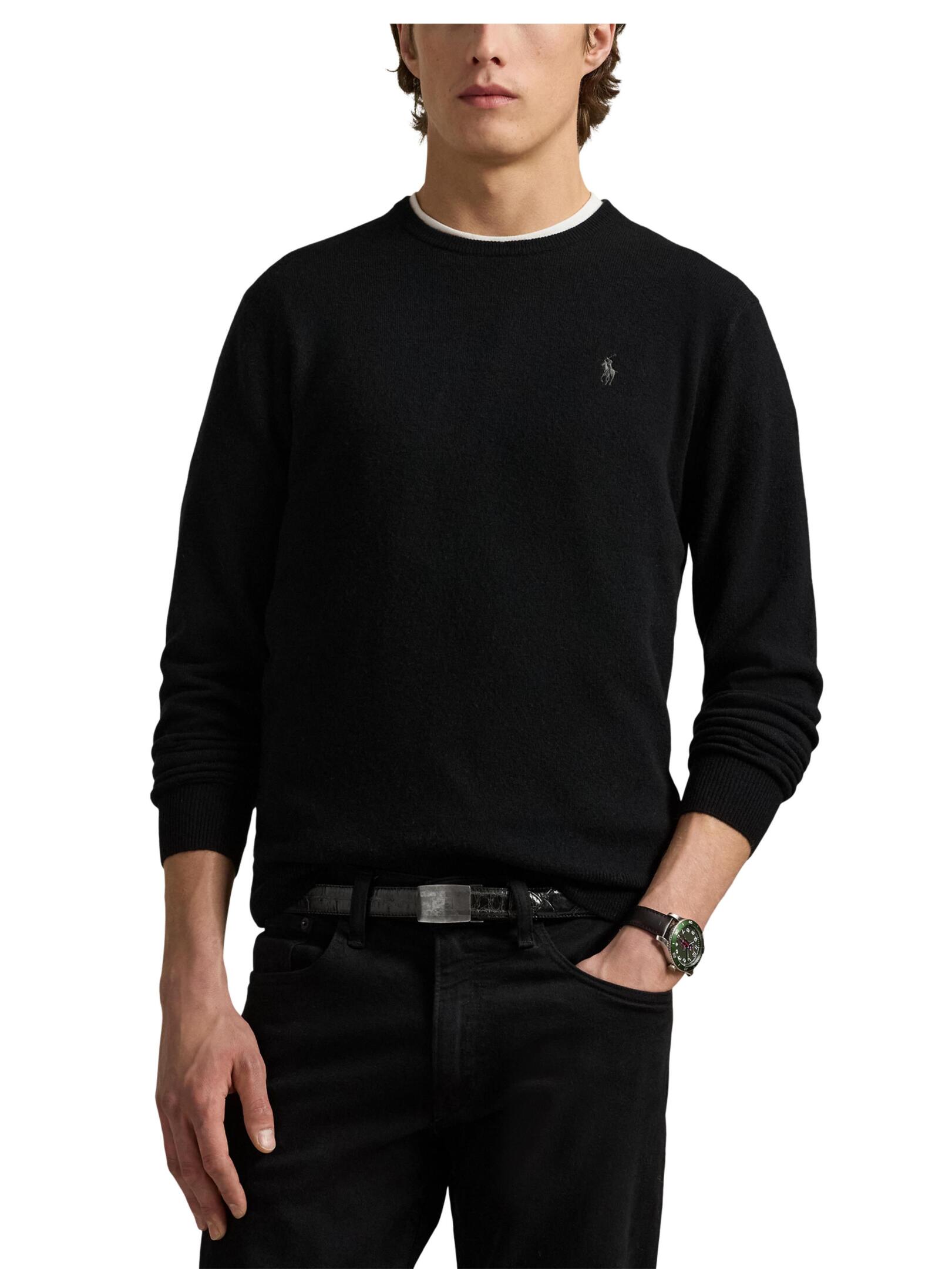 ΑΝΔΡΙΚΟ ΜΑΛΛΙΝΟ ΠΟΥΛΟΒΕΡ 1