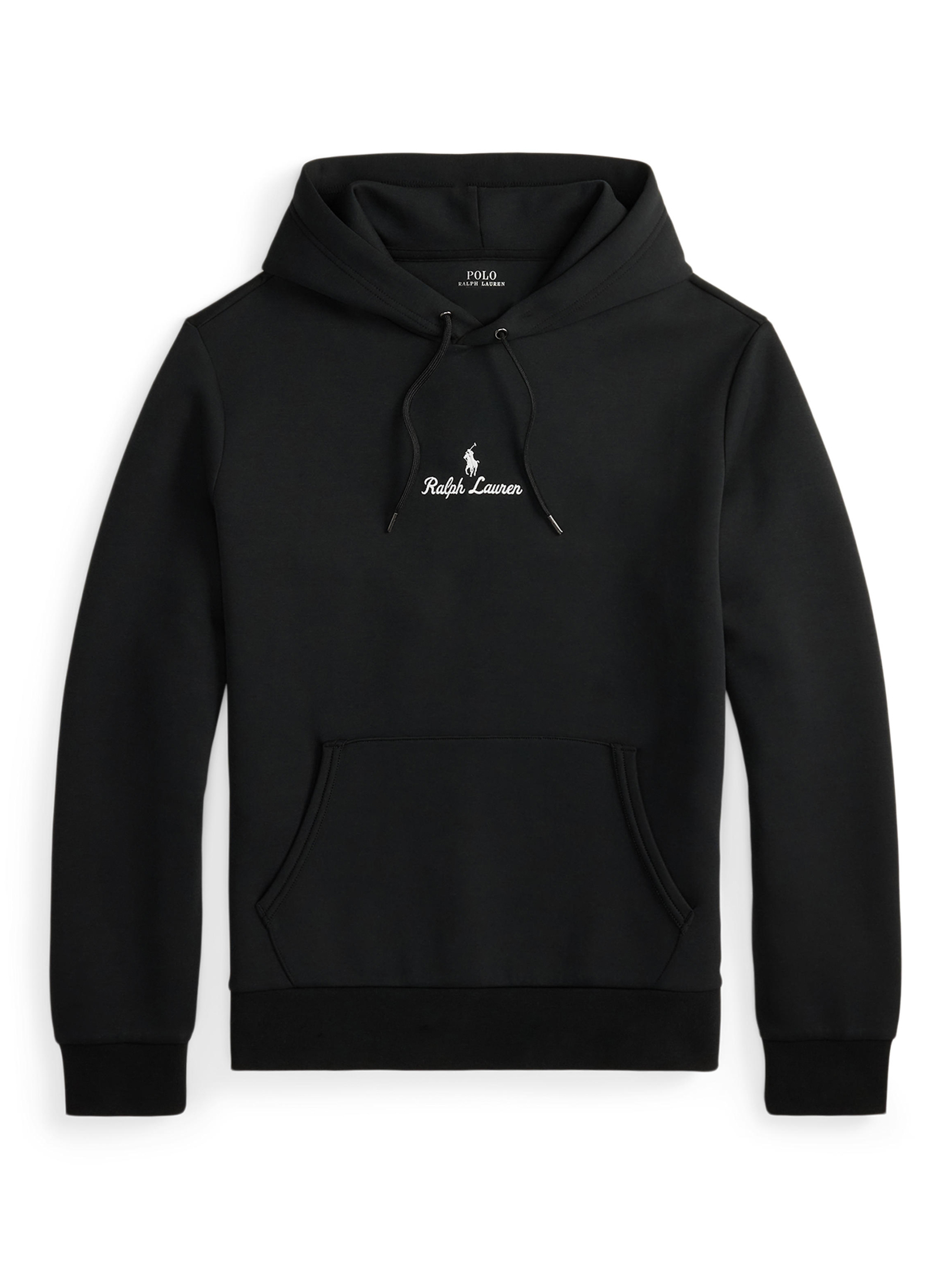 ΑΝΔΡΙΚΟ ΦΟΥΤΕΡ  0