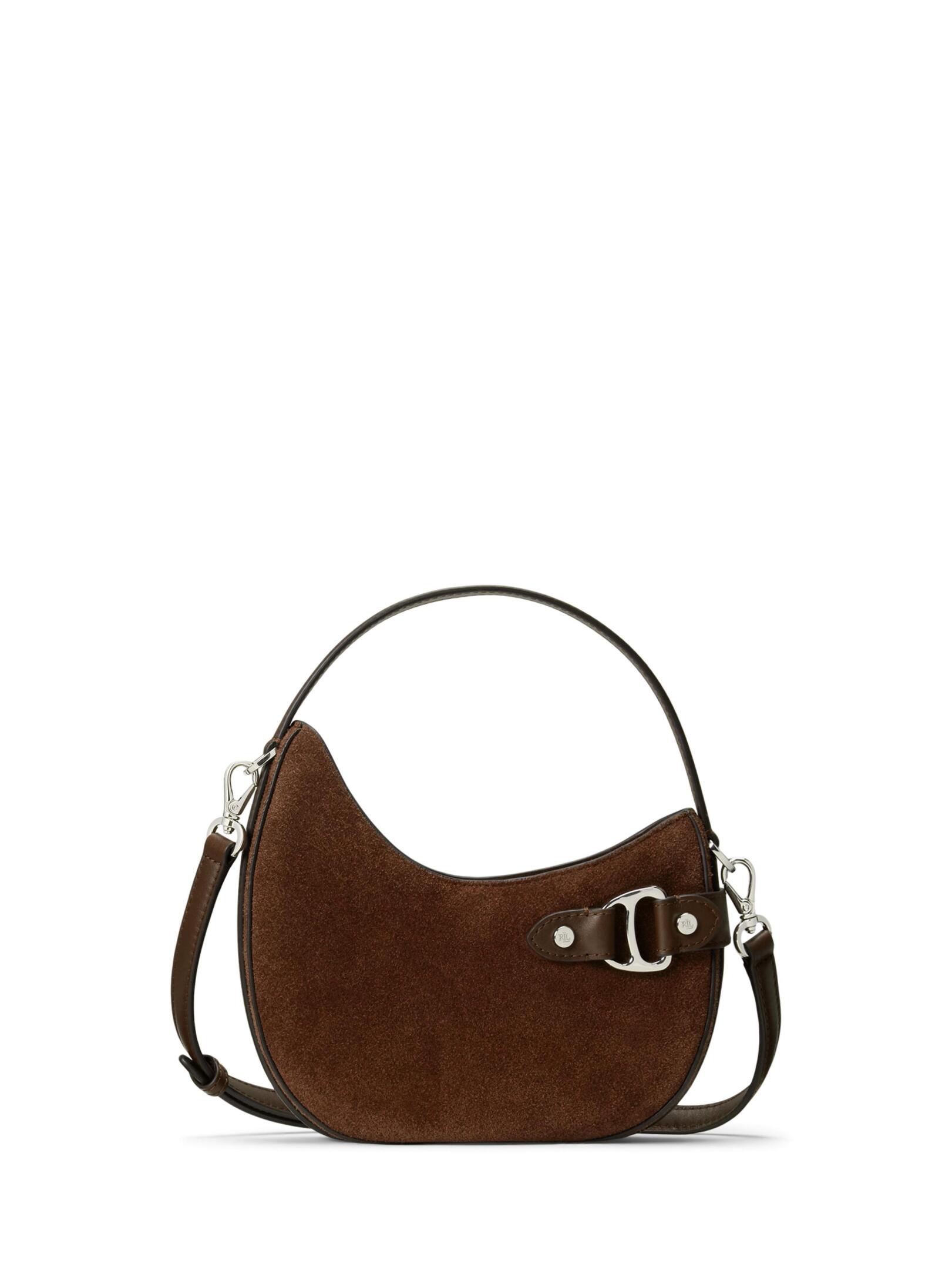 ΓΥΝΑΙΚΕΙΑ ΔΕΡΜΑΤΙΝΗ ΤΣΑΝΤΑ ΧΙΑΣΤΙ  0