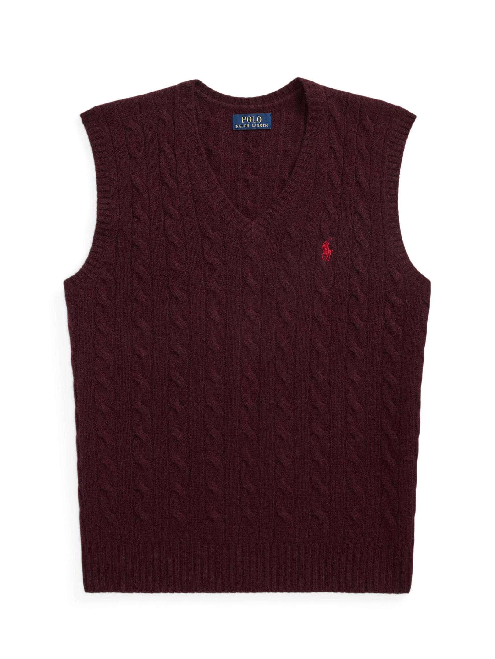 ΑΝΔΡΙΚΟ ΑΜΑΝΙΚΟ ΠΟΥΛΟΒΕΡ 0