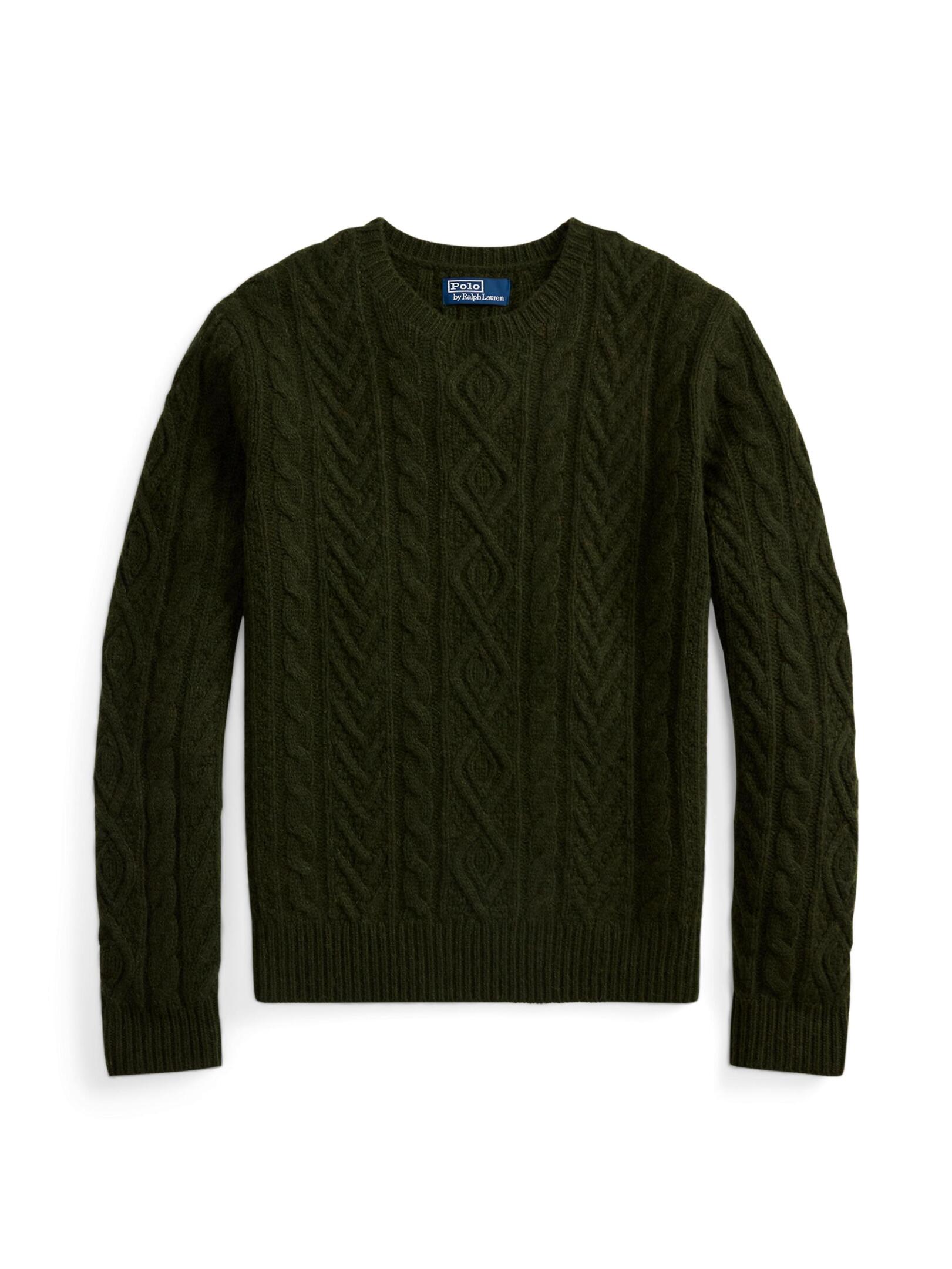 ΑΝΔΡΡΙΚΟ ΜΑΛΛΙΝΟ ΠΟΥΛΟΒΕΡ 0