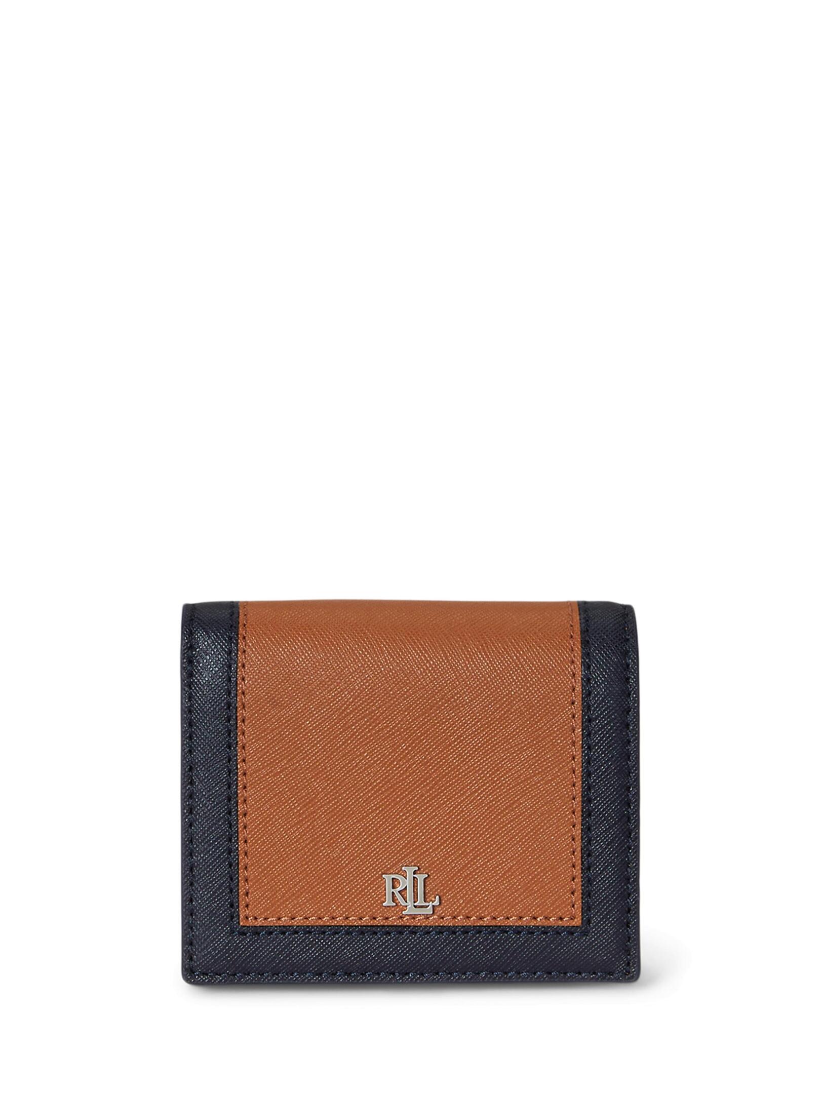 ΓΥΝΑΙΚΕΙΟ ΔΕΡΜΑΤΙΝΟ ΠΟΡΤΟΦΟΛΙ 0