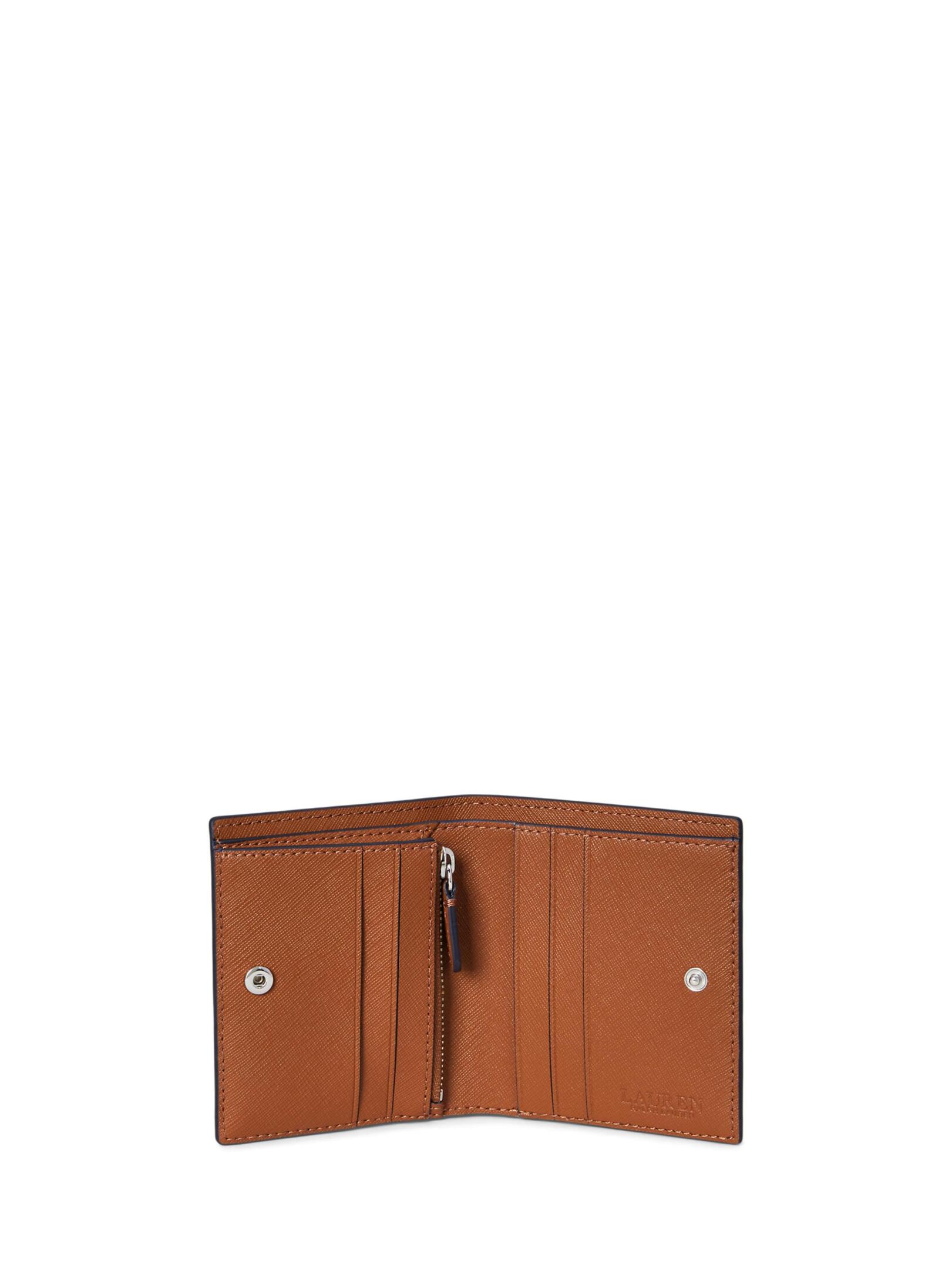 ΓΥΝΑΙΚΕΙΟ ΔΕΡΜΑΤΙΝΟ ΠΟΡΤΟΦΟΛΙ 2