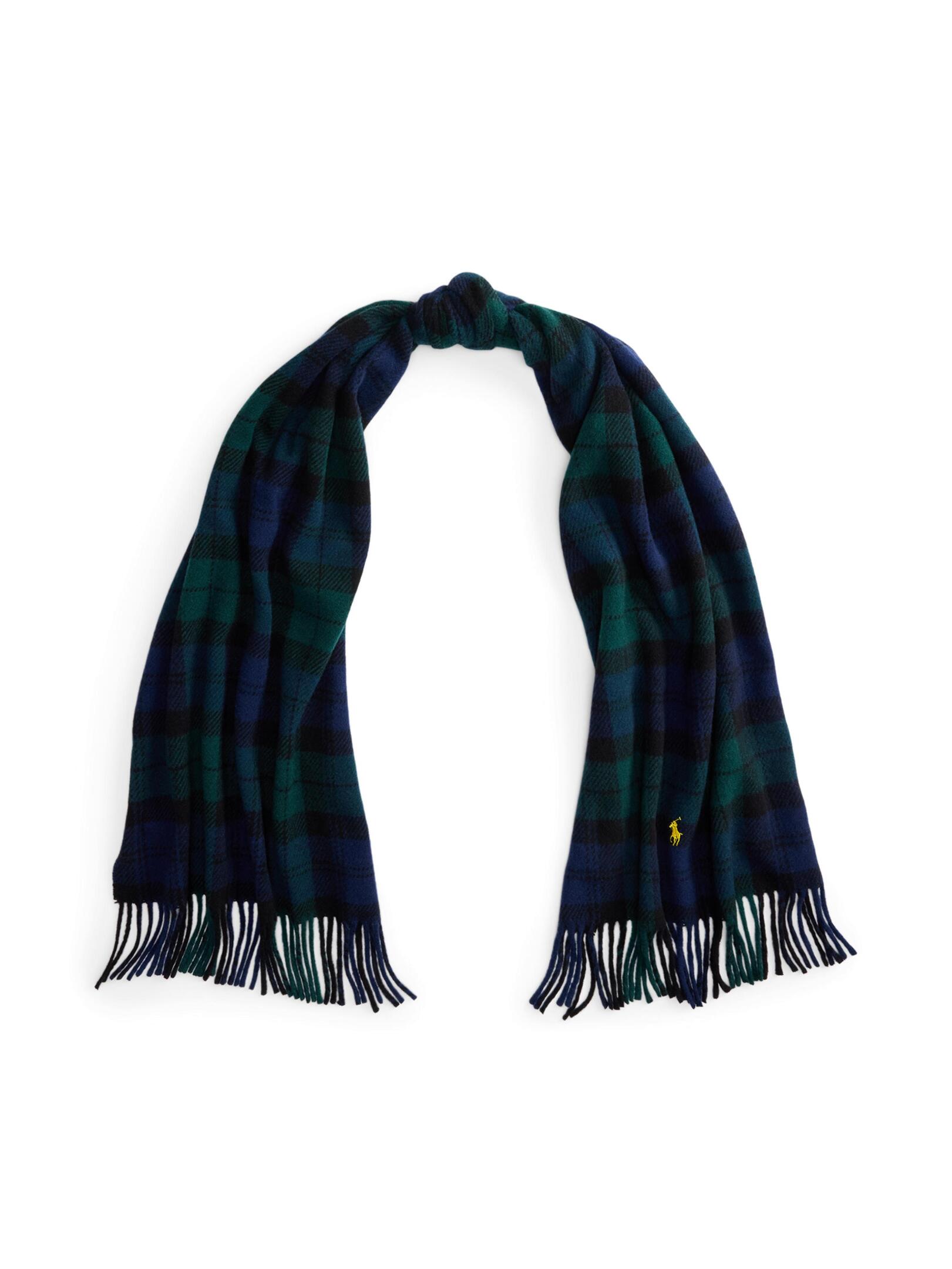 ΓΥΝΑΙΚΕΙΟ ΜΑΛΛΙΝΟ ΚΑΣΚΟΛ  0